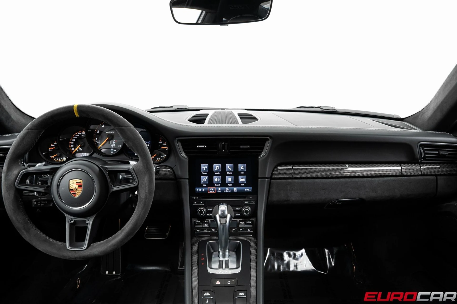 mph032_1132810109_image_33_f3f6f65f63