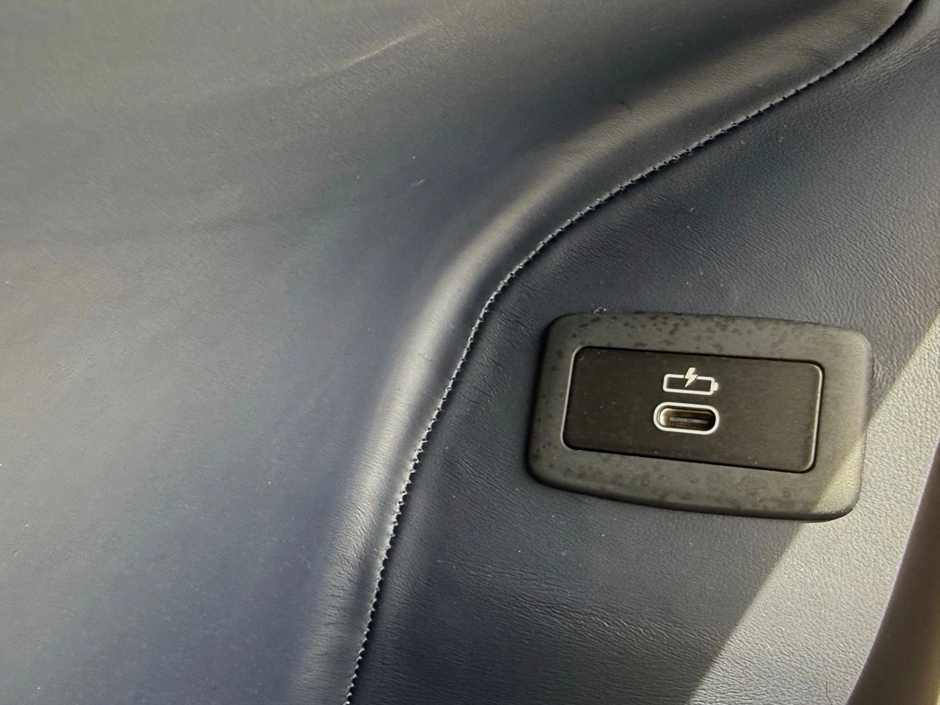 mph032_1133371265_a824d9db646943c480a2ec7d8f15adf7_92296d74f8