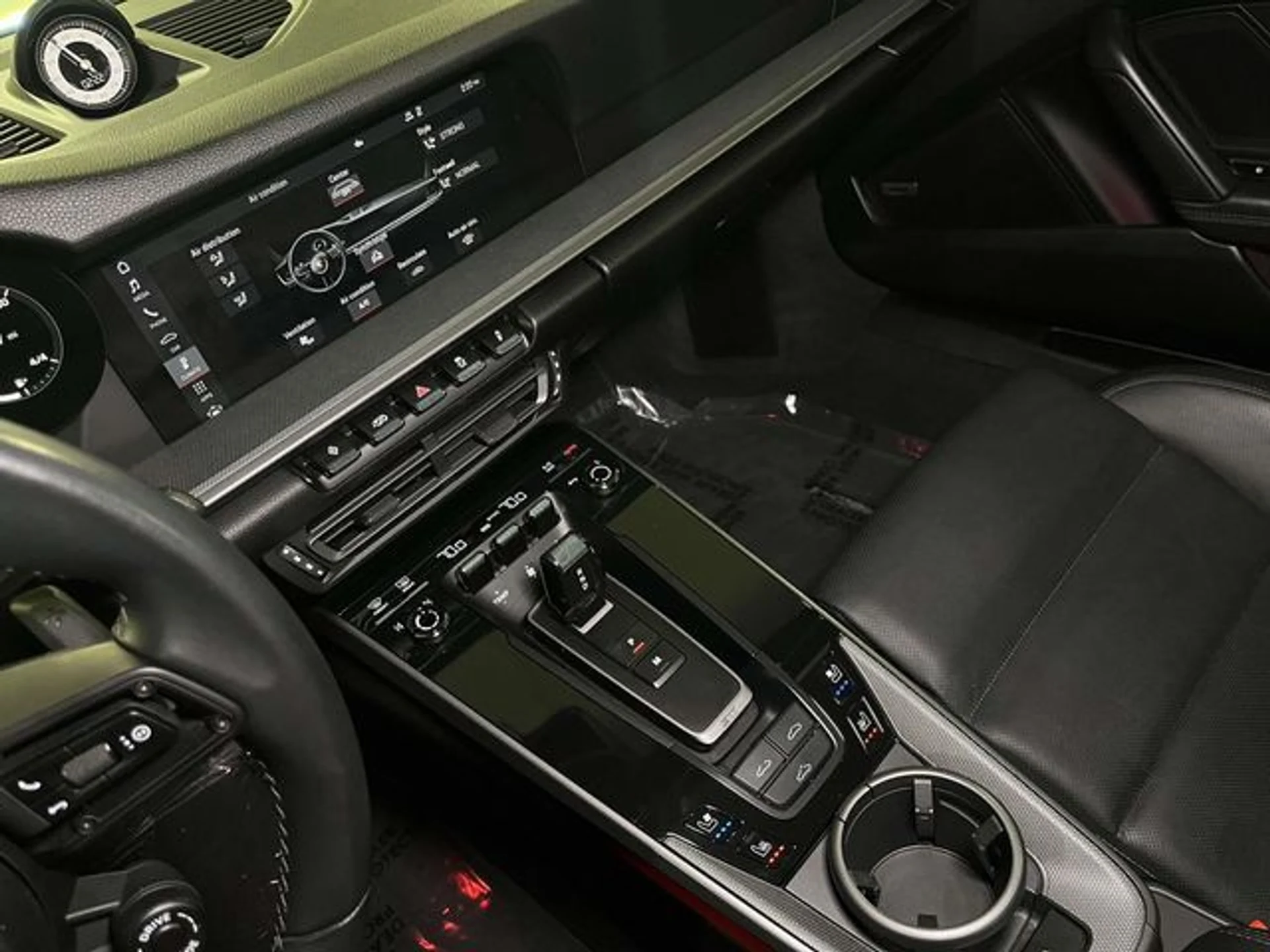 mph032_1133430269_692f6a55eed6ae56e16ff4a8f0dcc51ax_f3dc4ffe74