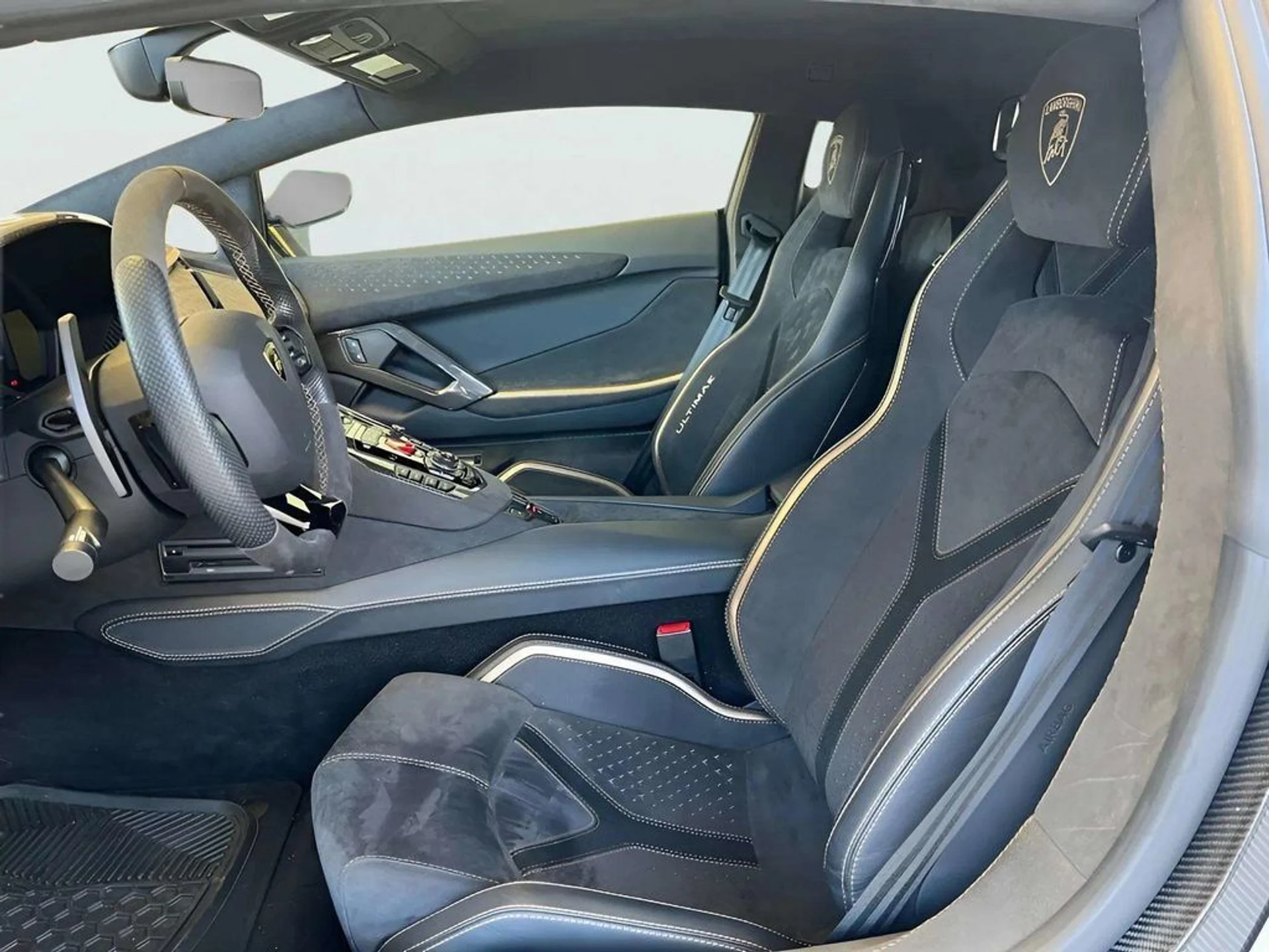 mph032_1133577399_1vf0usvmf95sdm9s96tklkq5qewq_2e88679c9b