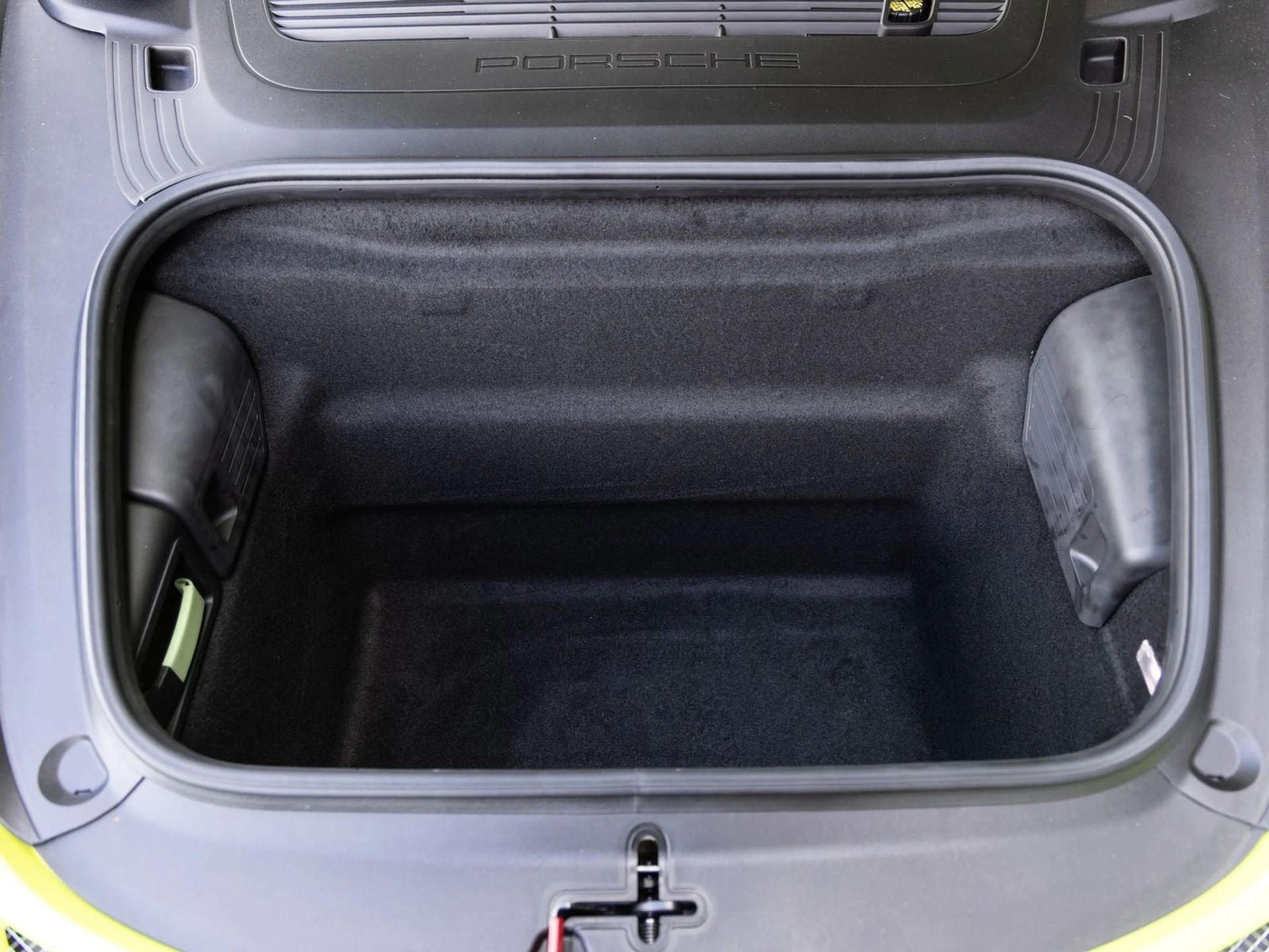 mph032_1133829996_33_c0a940688b