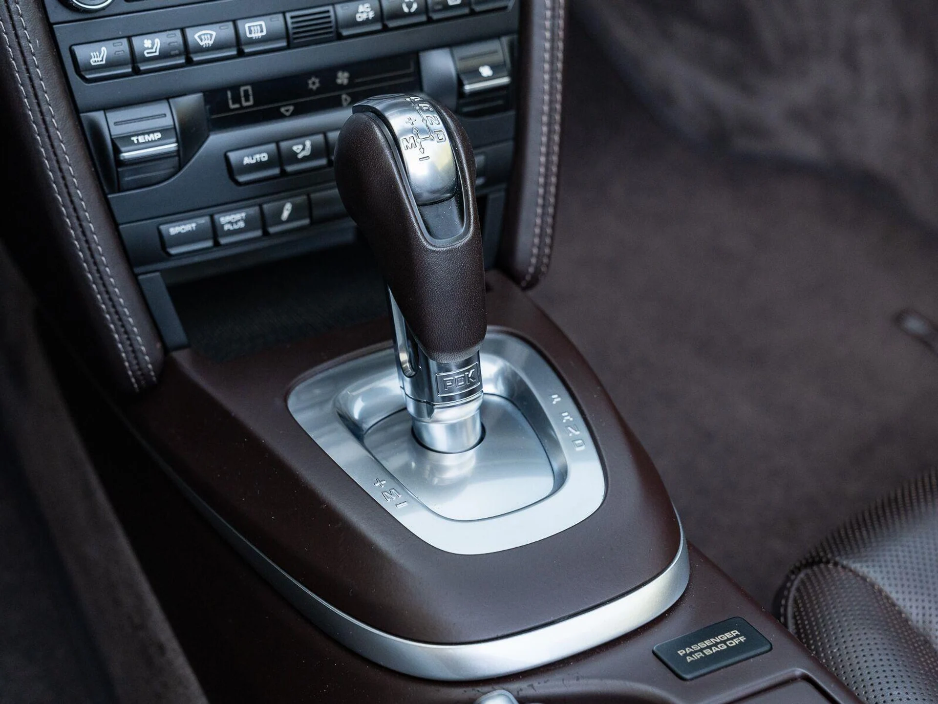 mph032_1133915679_Used_2011_Porsche_911_Carrera_4_S_1787083403_f97b8cc928