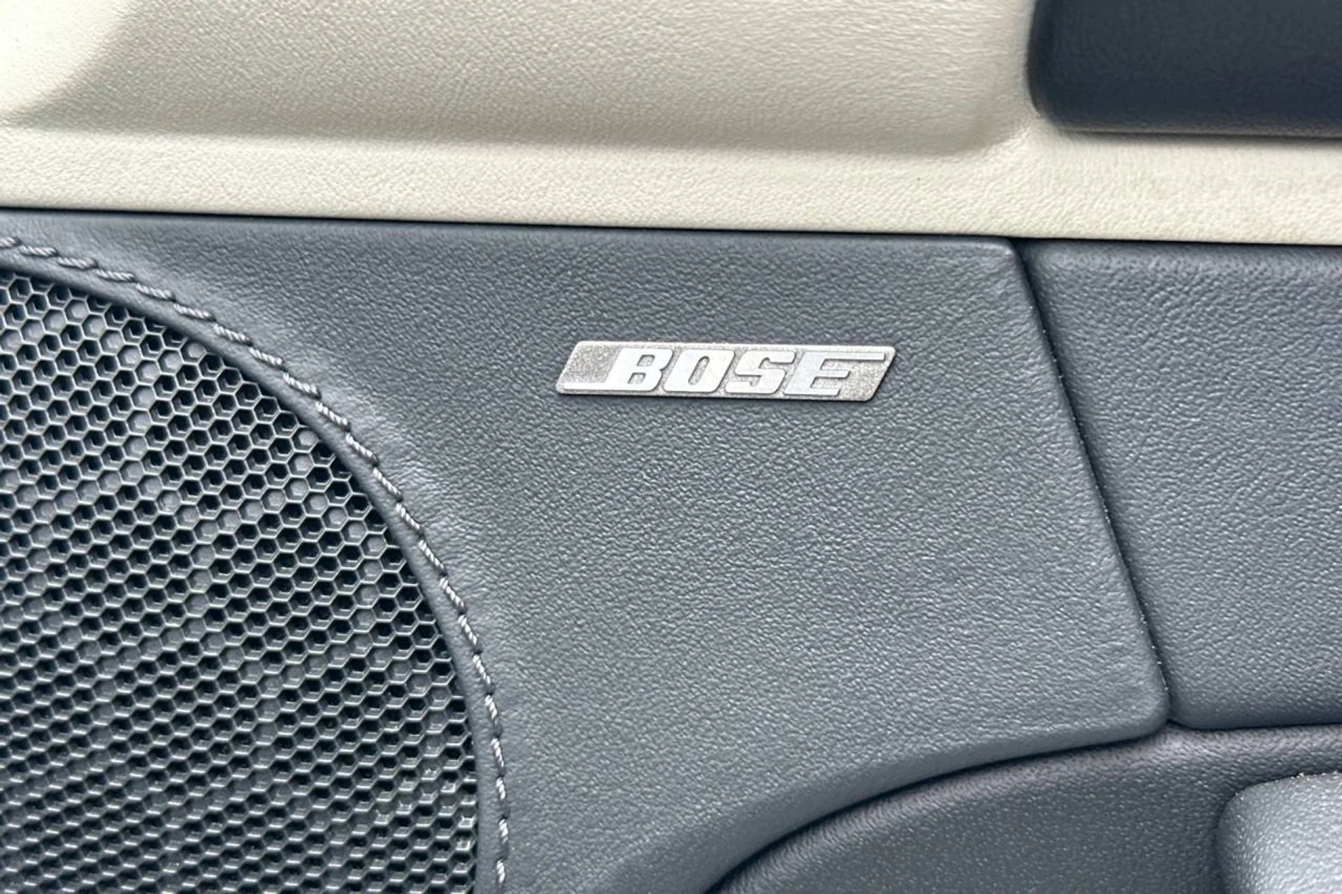 mph032_1134214335_1280_69d393e718