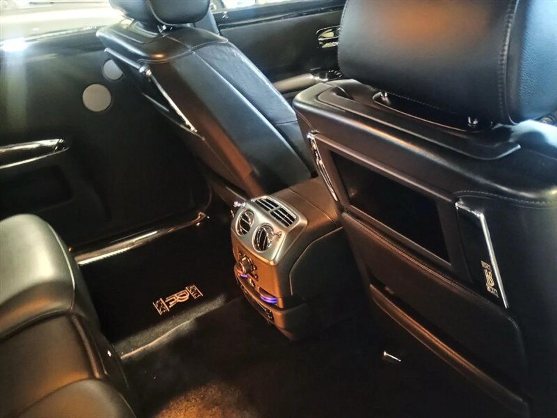 mph032_1136090326_4957648c1d_800_e045f163da