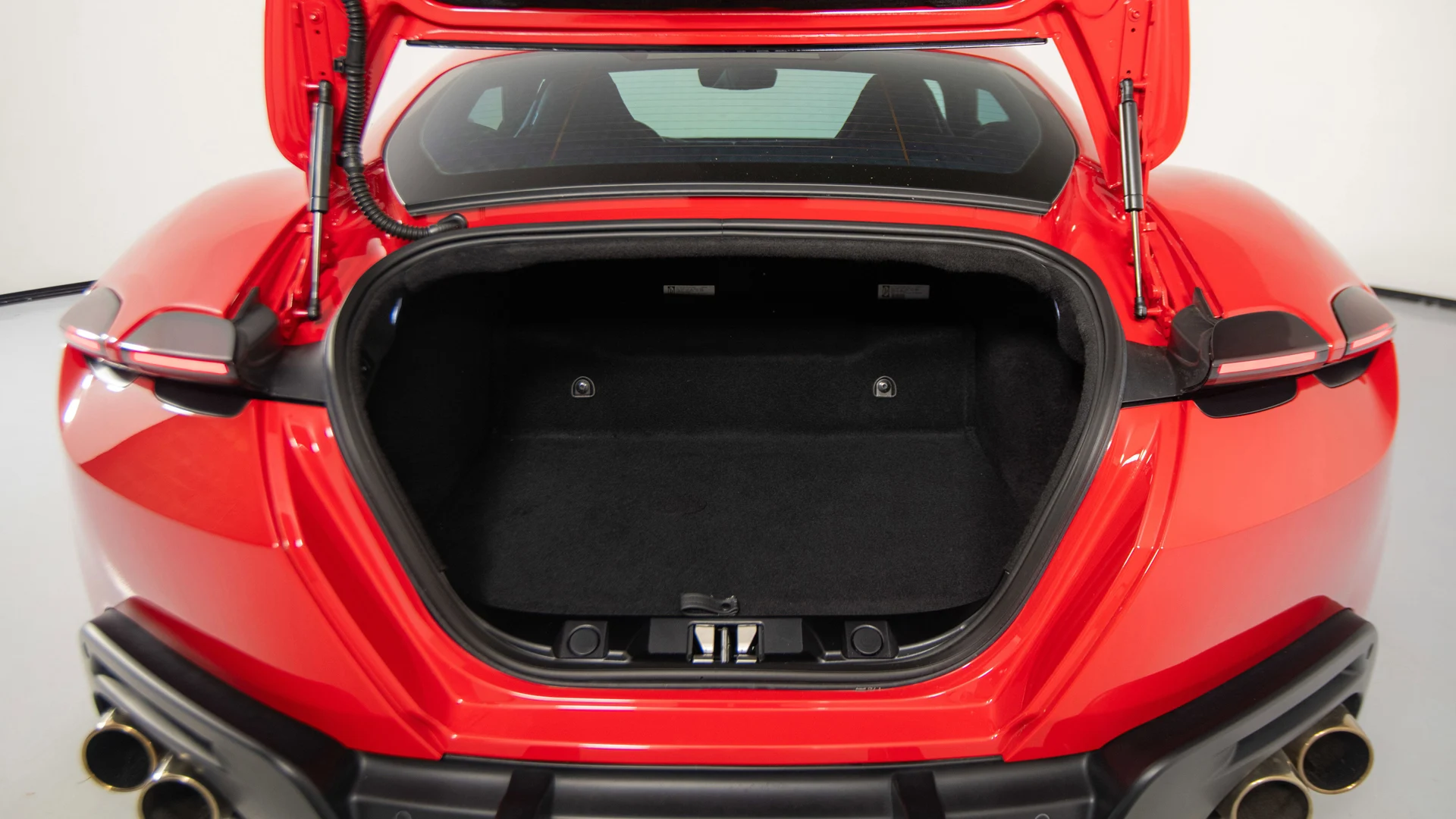 mph032_113705447_31b743fb4ef7498c9282a8d326bb4314_754e30d90b