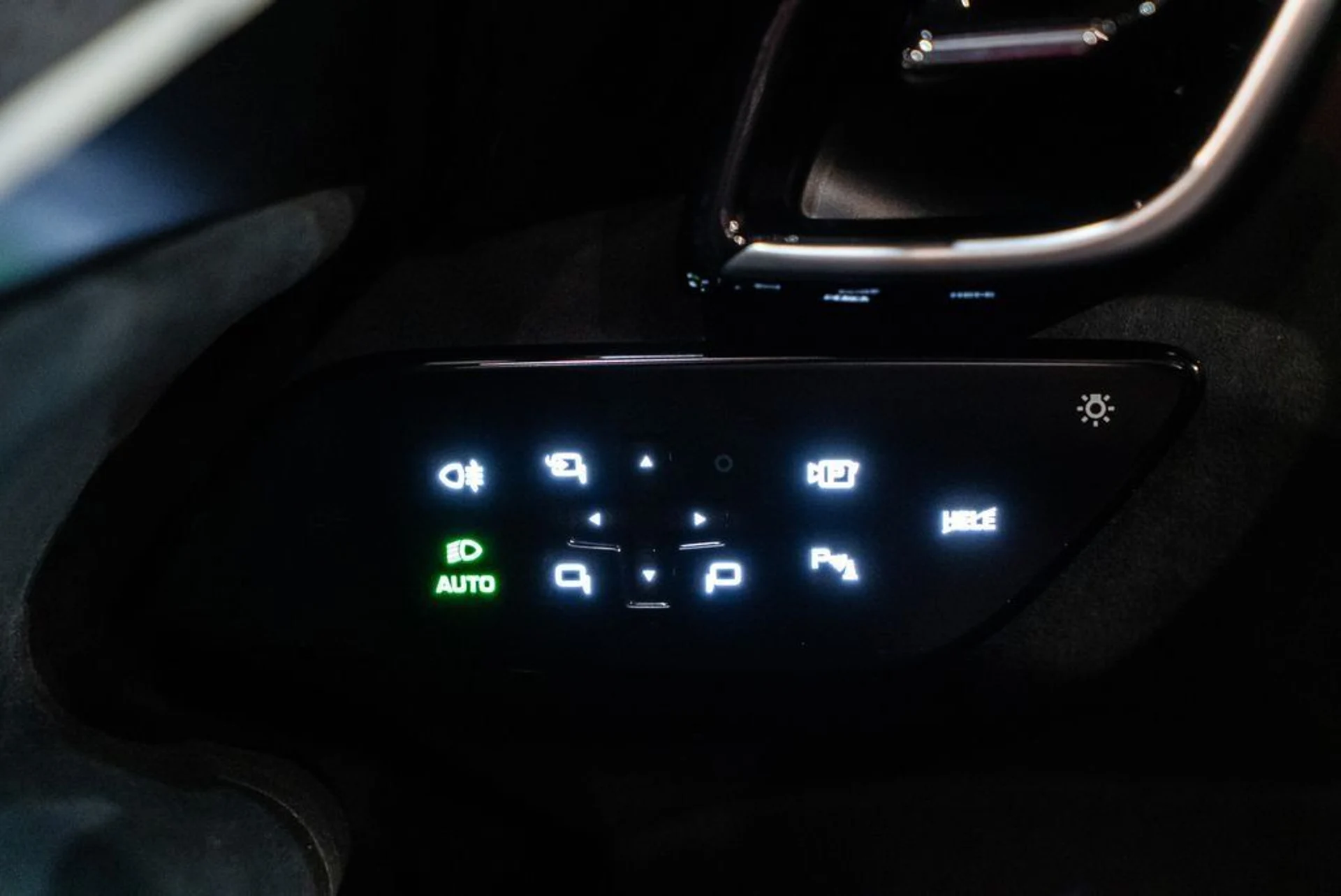 mph032_1137244585_f385750ca68c3cf4da0169c0eee5d210_54d7a7760c