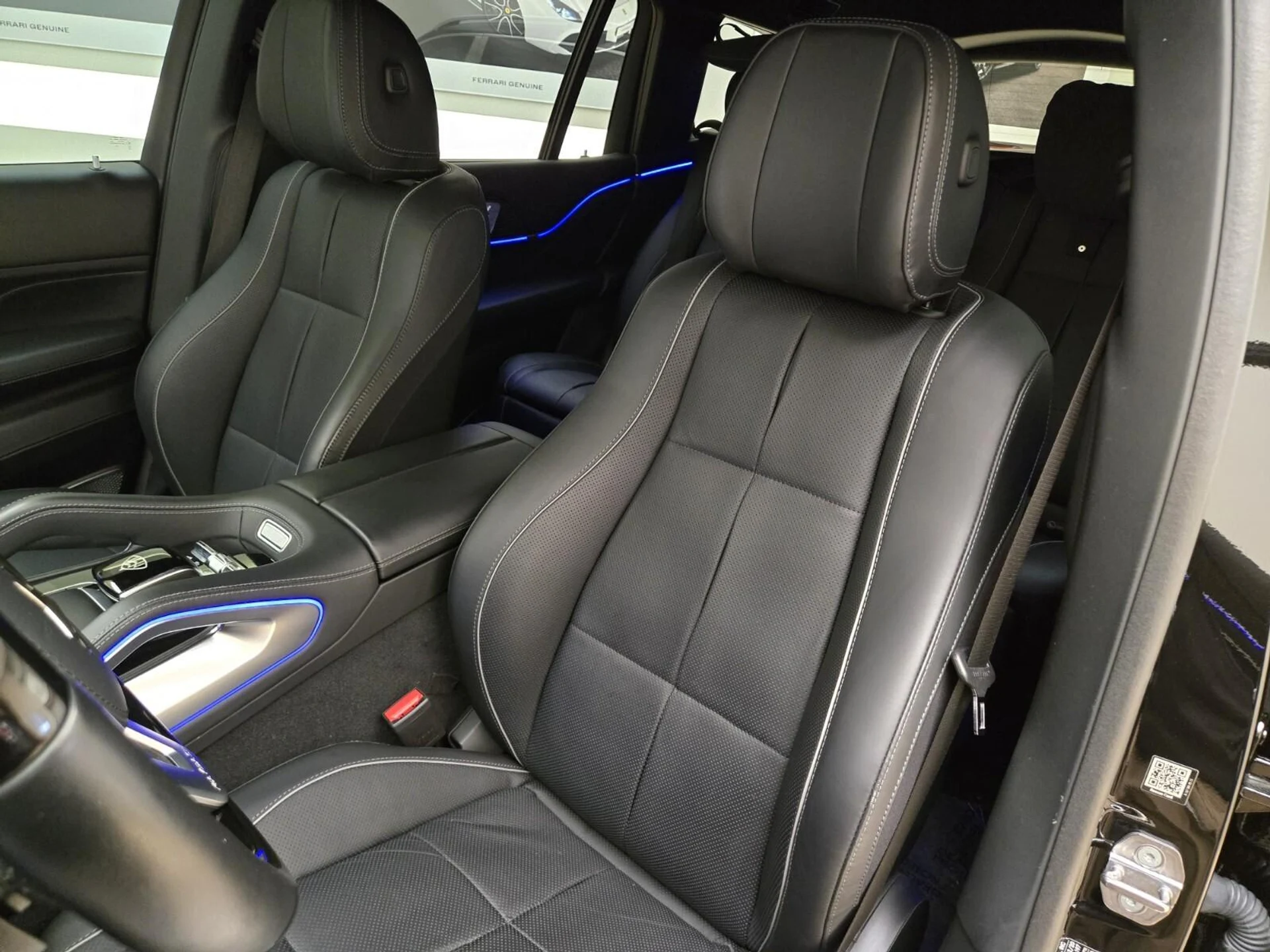 mph032_1137417194_Used_2021_Mercedes_Benz_GLS_Maybach_GLS_600_1773381714_faa7945419