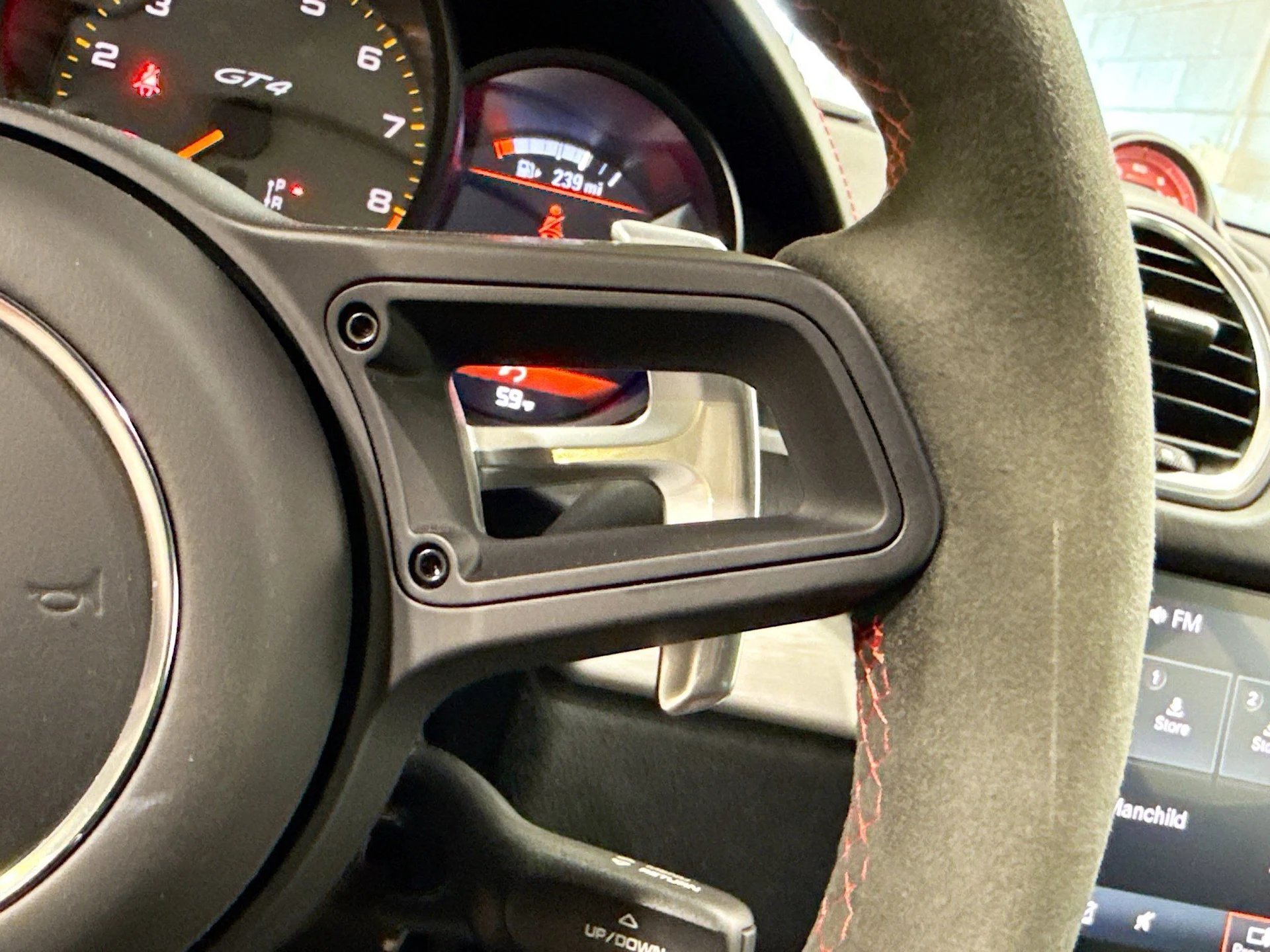 mph032_1137450563_c1fa3e92102e7b0430ac159a91981177_4f03224dbb