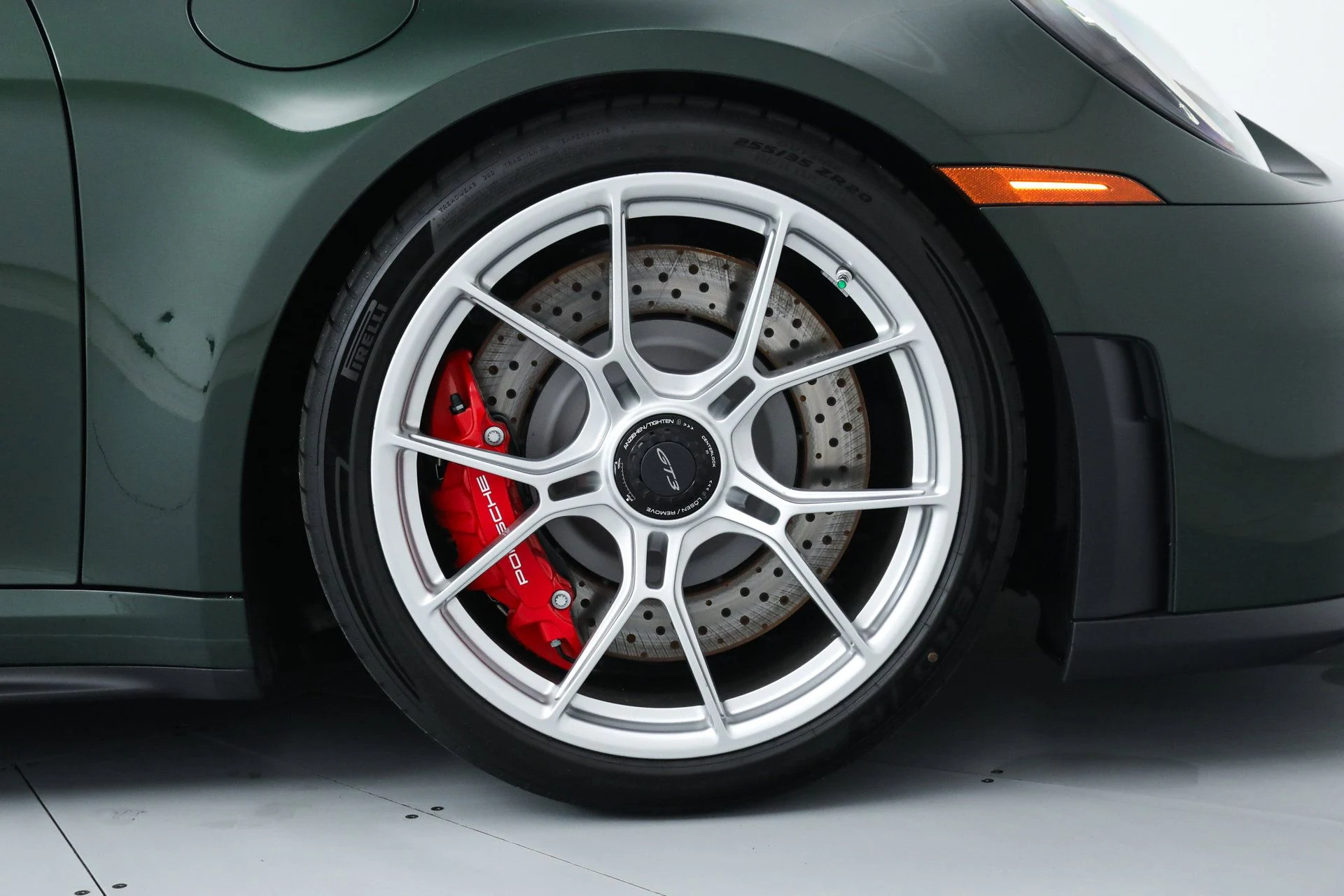 mph032_1137908763_600da858e4b78fb1438b1fea5bab9781_06661572b3