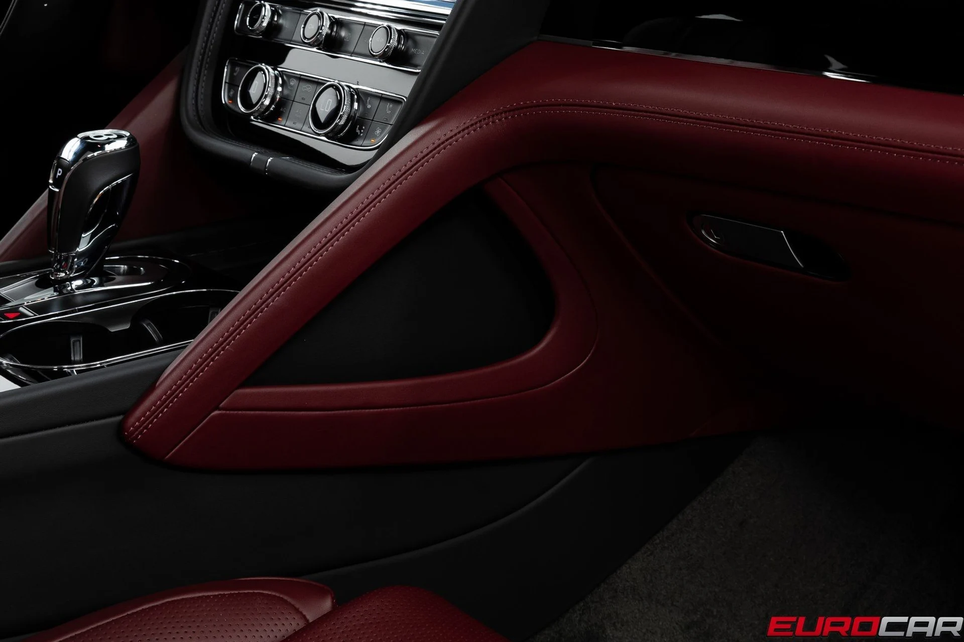 mph032_1138225780_image_33_1b578215a8