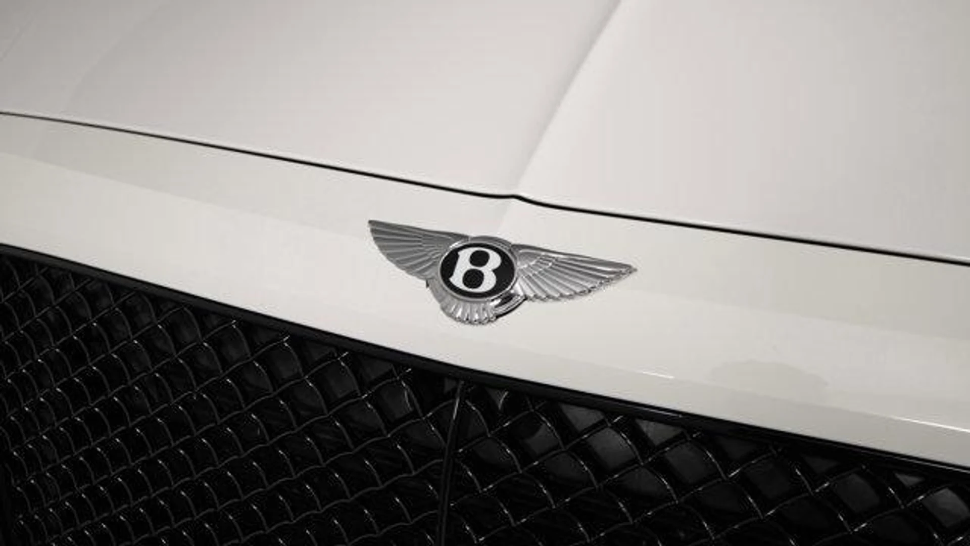 mph032_1138748730_k_Cm_R_Kdko_Oy_Hu_Rl2_Tl_Xlew_KF_Ikh_Q_8c132d15f4