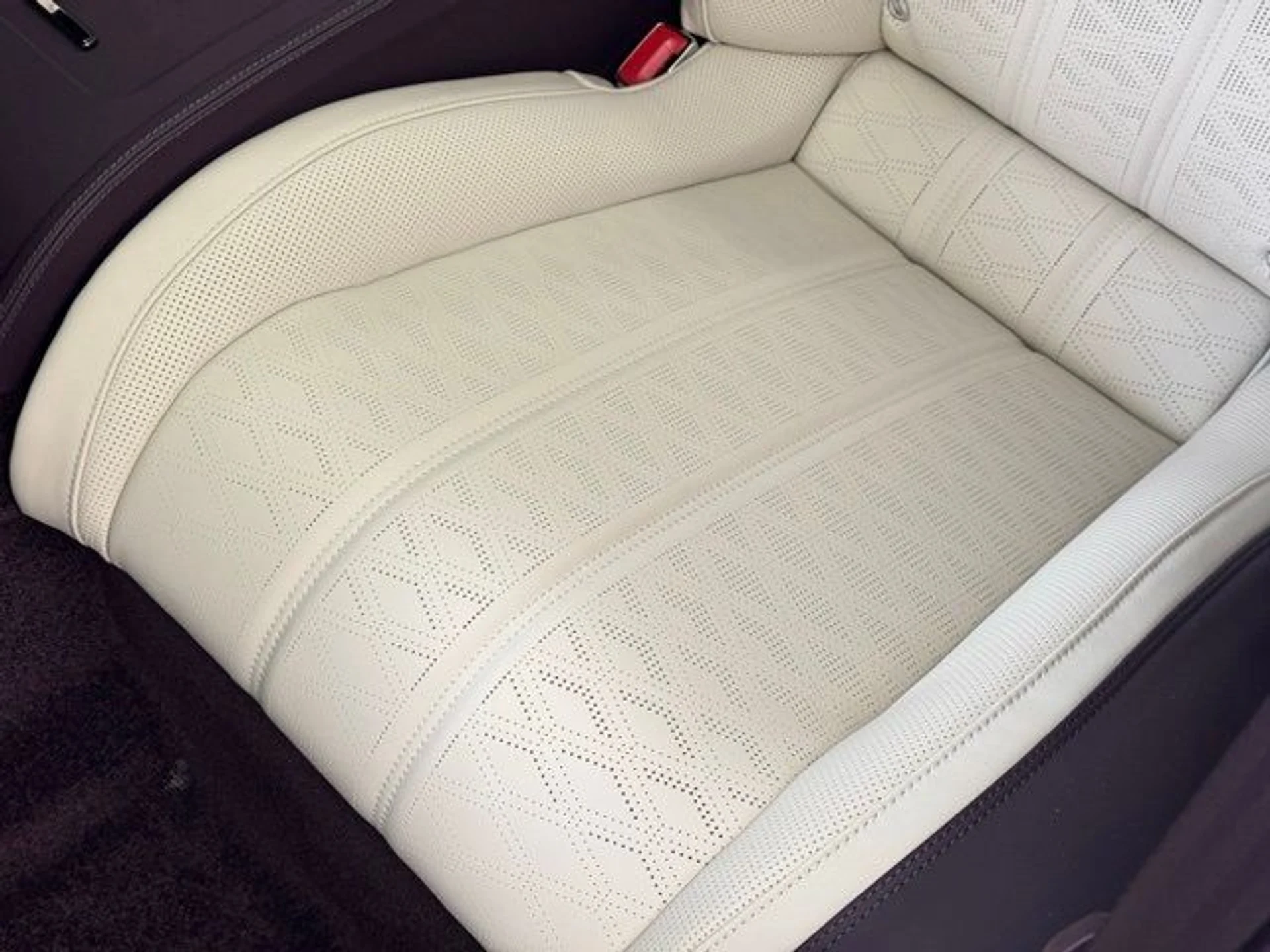 mph032_1139010617_gl05gzq3kejhrasf6ln6ijf66zyr_b7391f1681