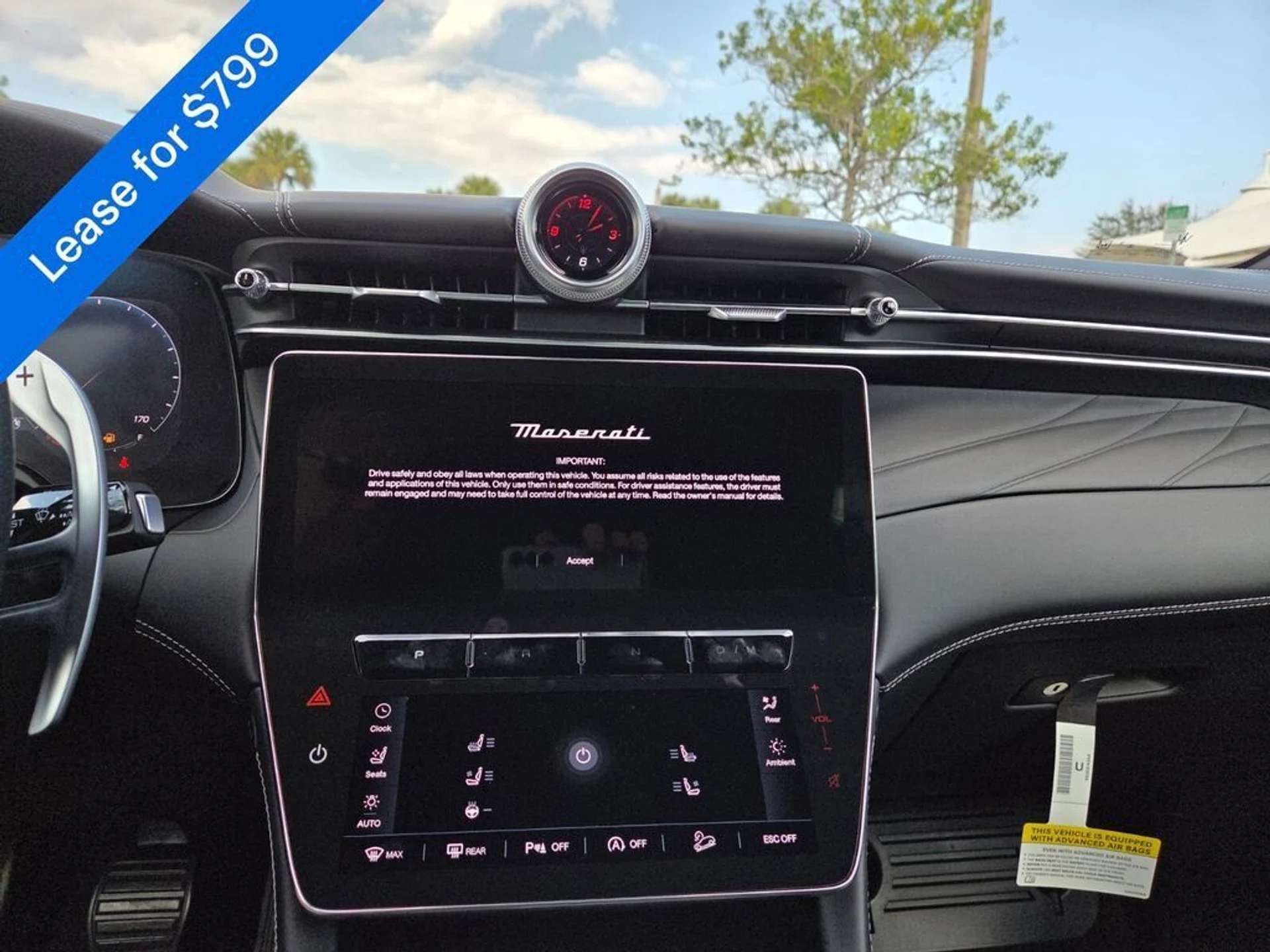 mph032_1139018133_ad8336b96a26d1802d7b02a7033fc604_3cf6f4a5ea