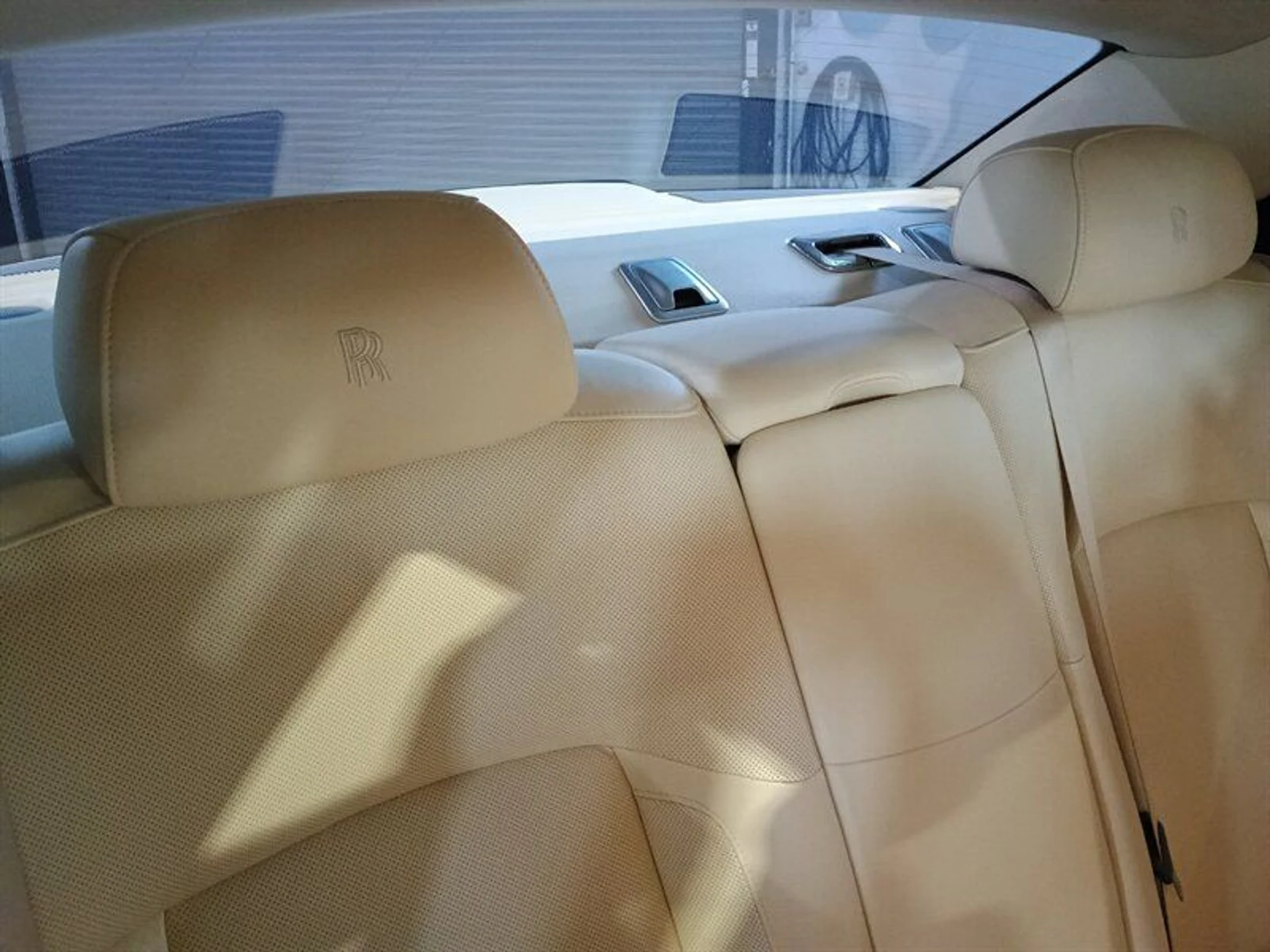 mph032_1139095301_5010a47cd7_800_96473eab86