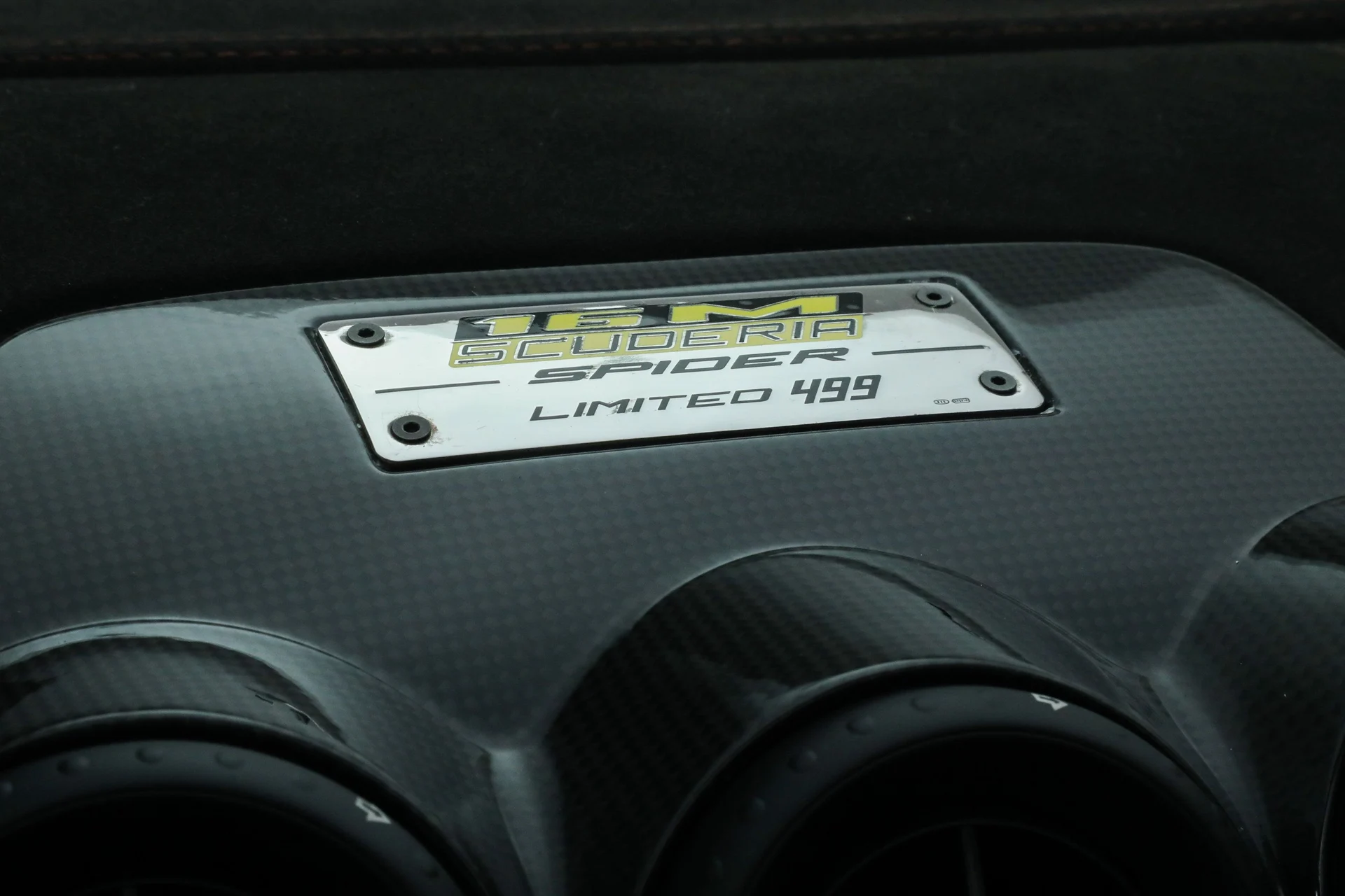 mph032_1139133866_8ffe574343489056873bb7f2d8f698ef_34693d3b06