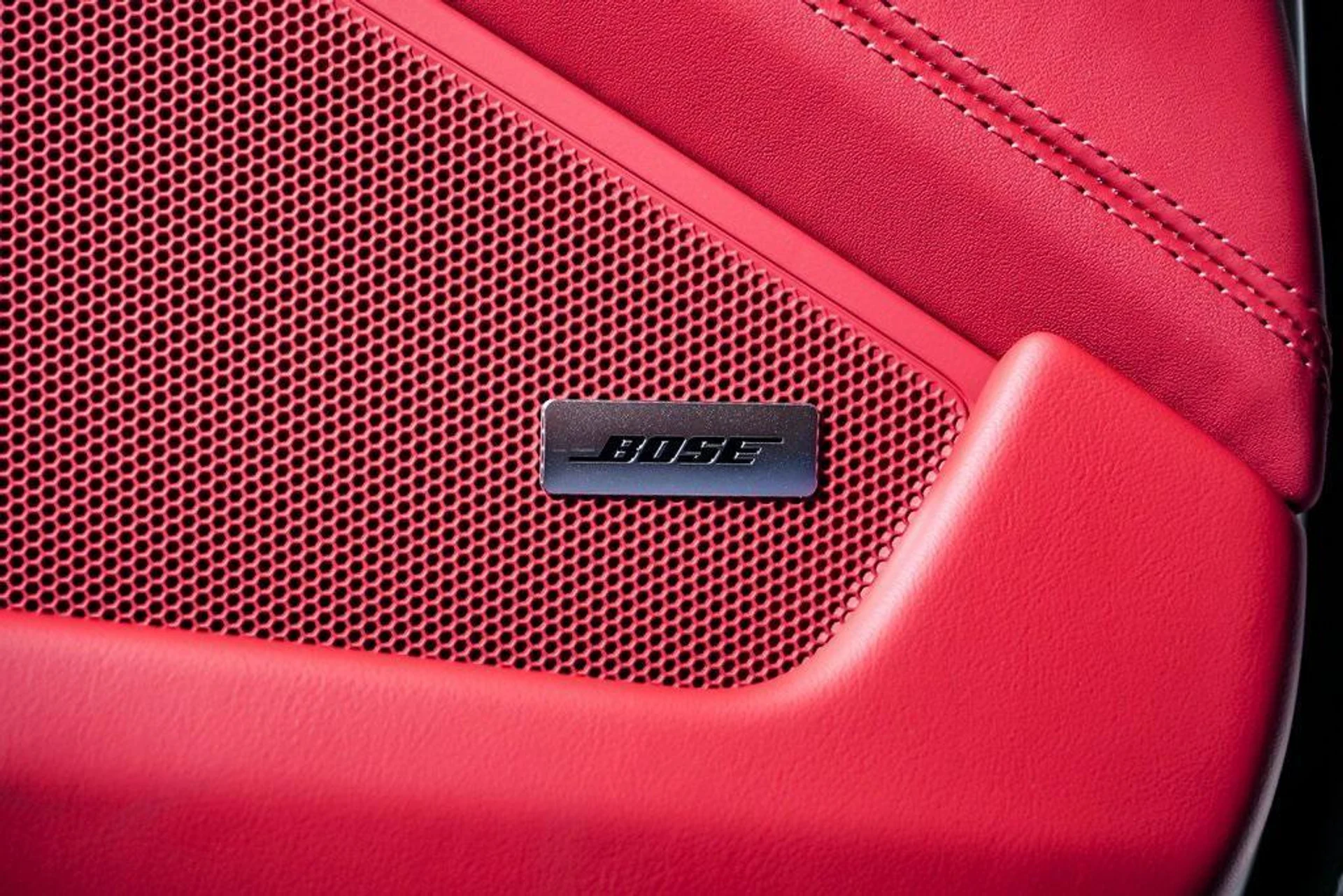 mph032_1139334439_bfp_B0w_Ft_J_Grf3_EV_Tv_R3_Af_Ey_Qj90_84a4ec42b7