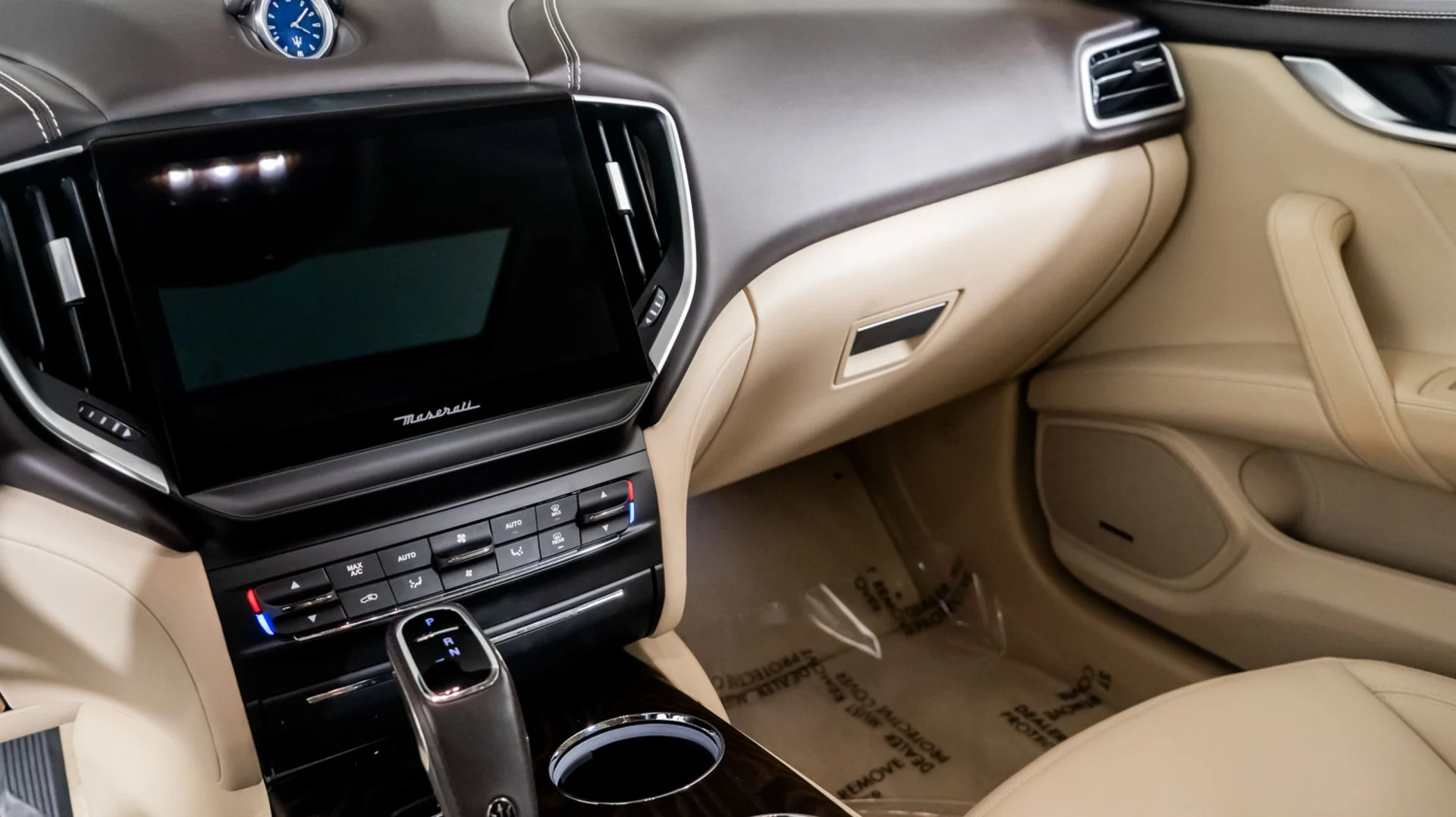 mph032_1139417660_content_homenetiol_com_2001243_2130496_0x0_39a5a34315804222b0451581eb33ba58_a87fc25b94