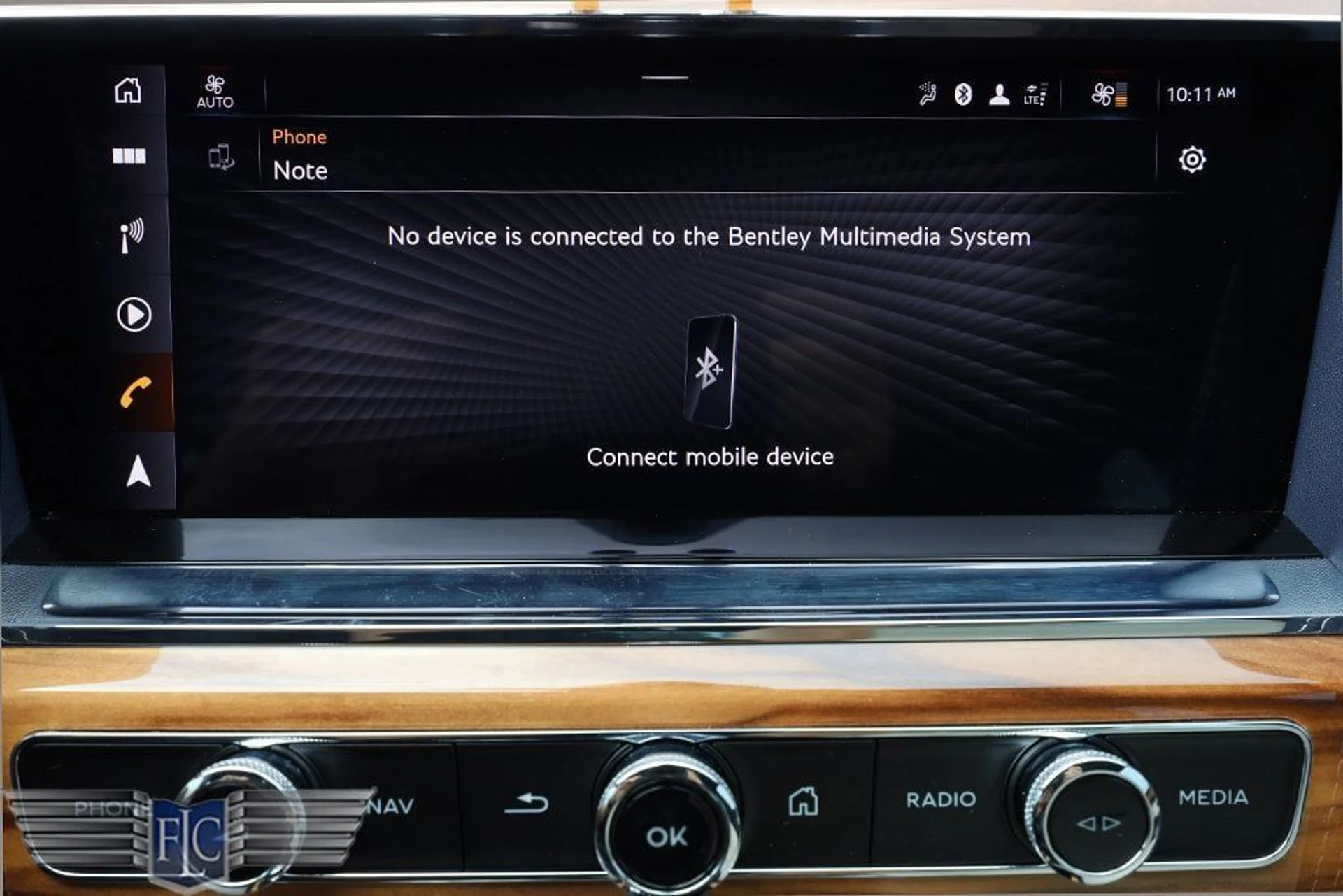 mph032_1140052283_used_2024_bentley_bentayga_6305_22998003_33_1024_4f47ac515c