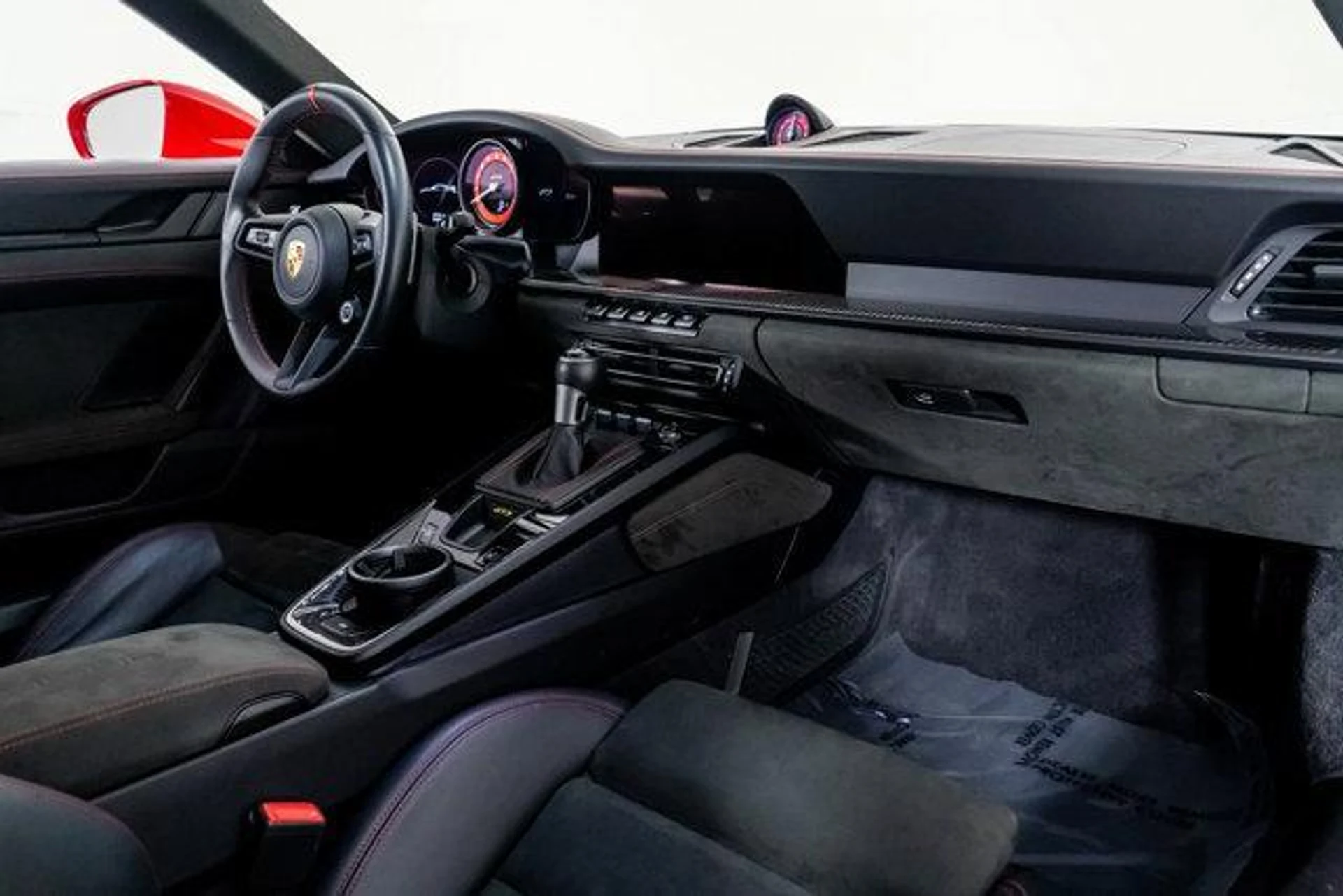 mph032_1140295358_fzcog_Pzvdsstx_S5tb_Lp_II_m_JKWE_707485726b