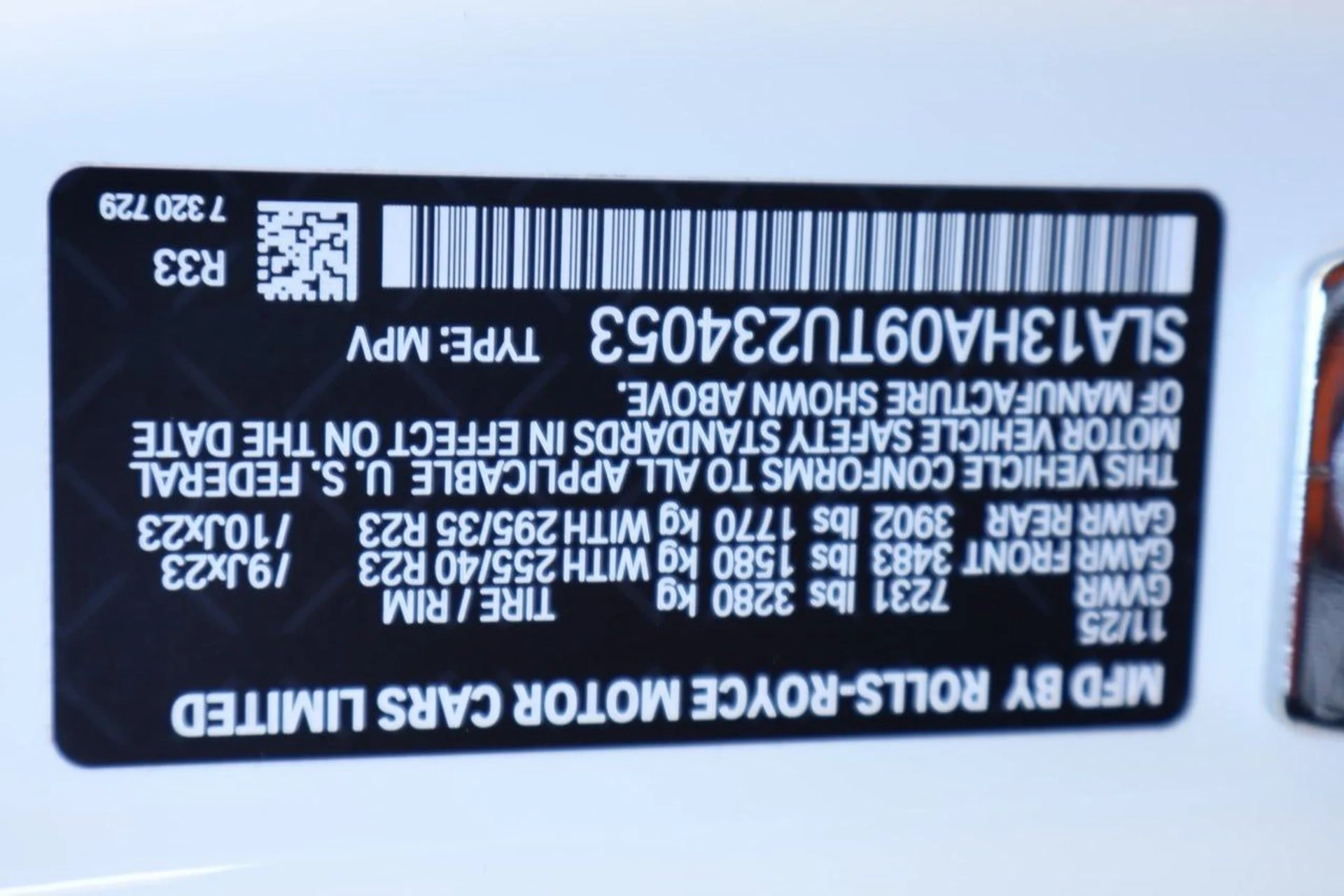 mph032_1140311663_33_7f8eec4c0d