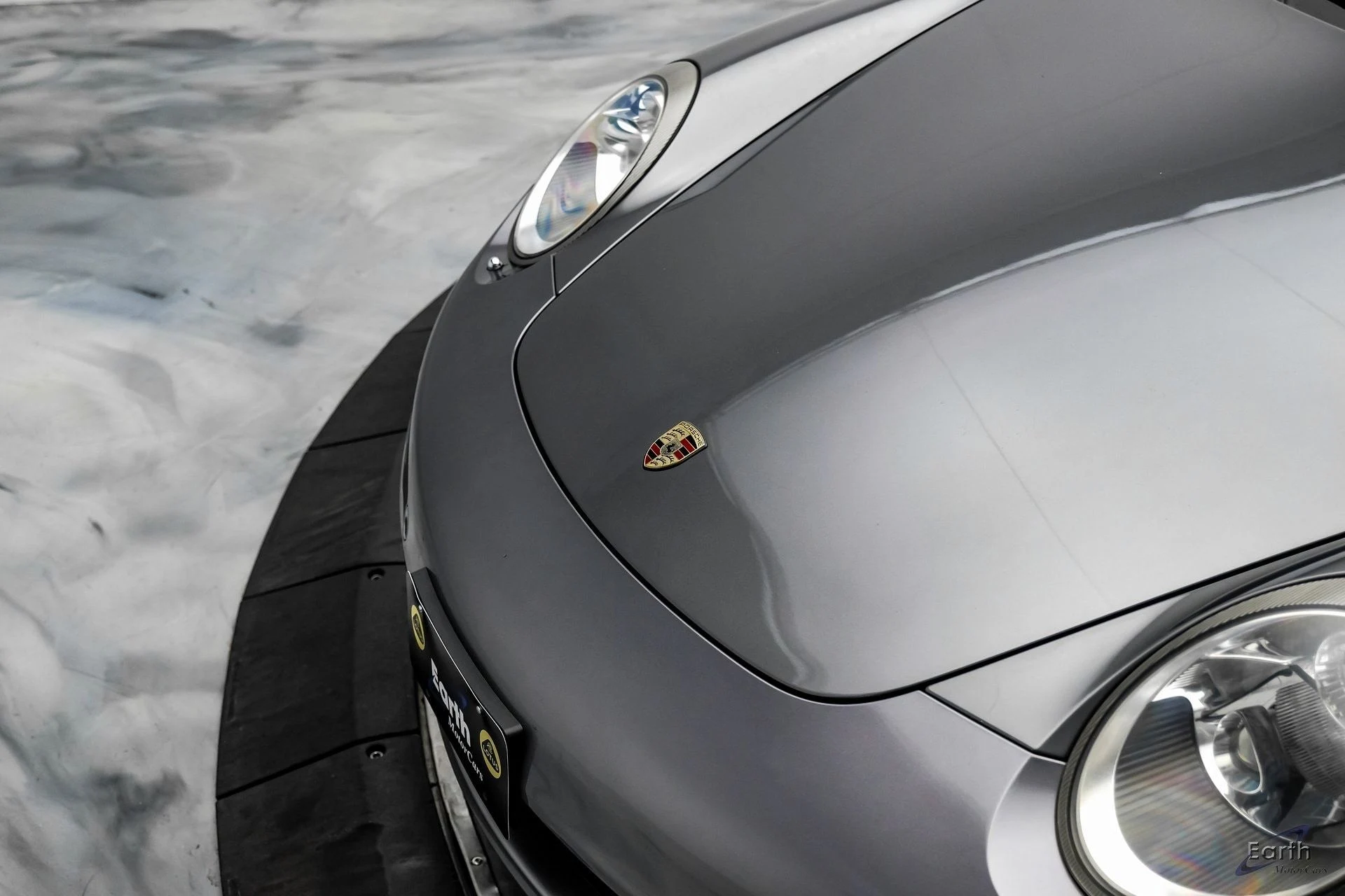 mph032_1140463809_ad16336dbb96736678e39f0e9bd2d6a2x_d20a360569