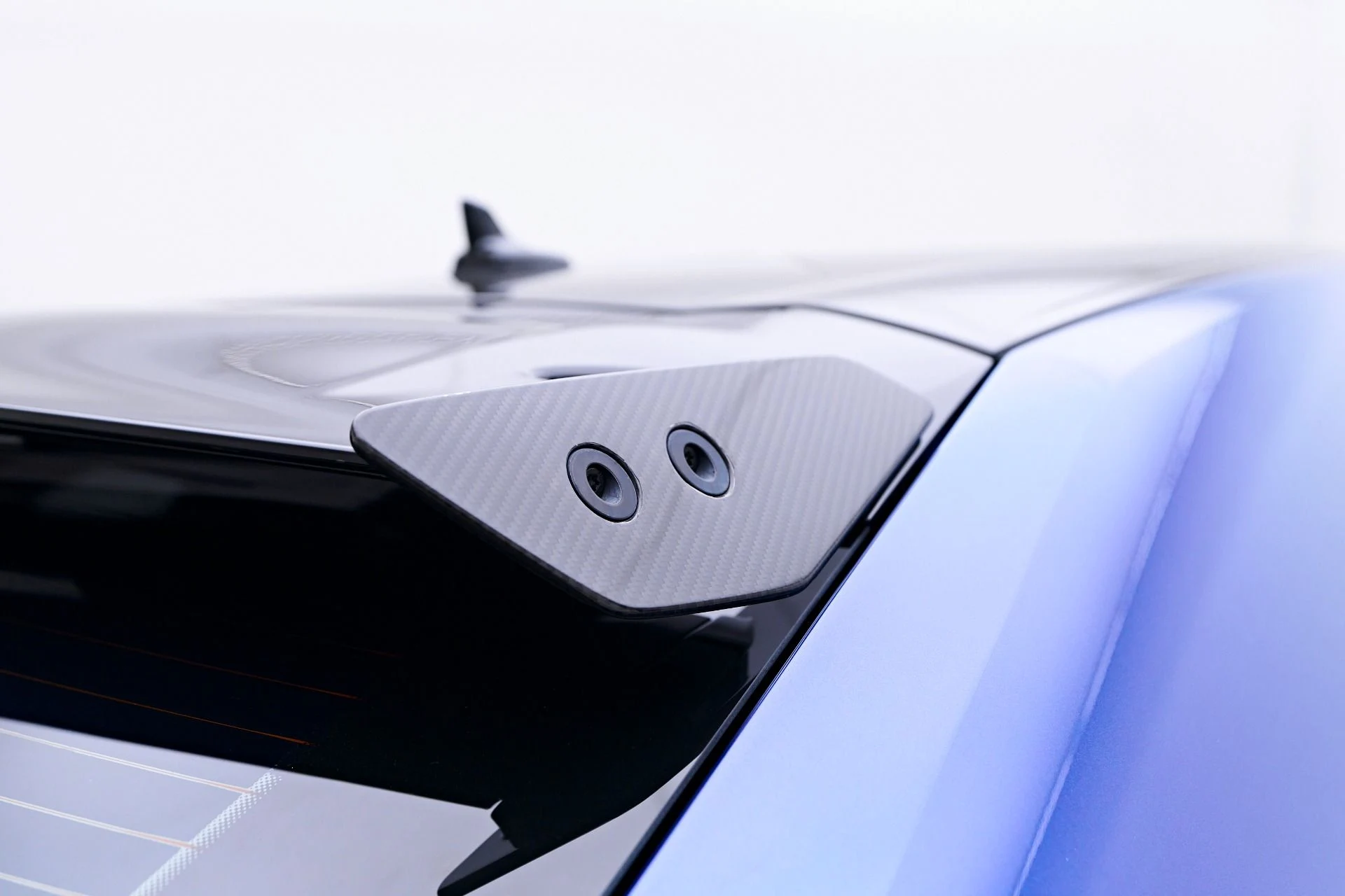 mph032_1140552148_Used_2024_Lamborghini_Urus_Performante_1751408326_a7e6005dfb