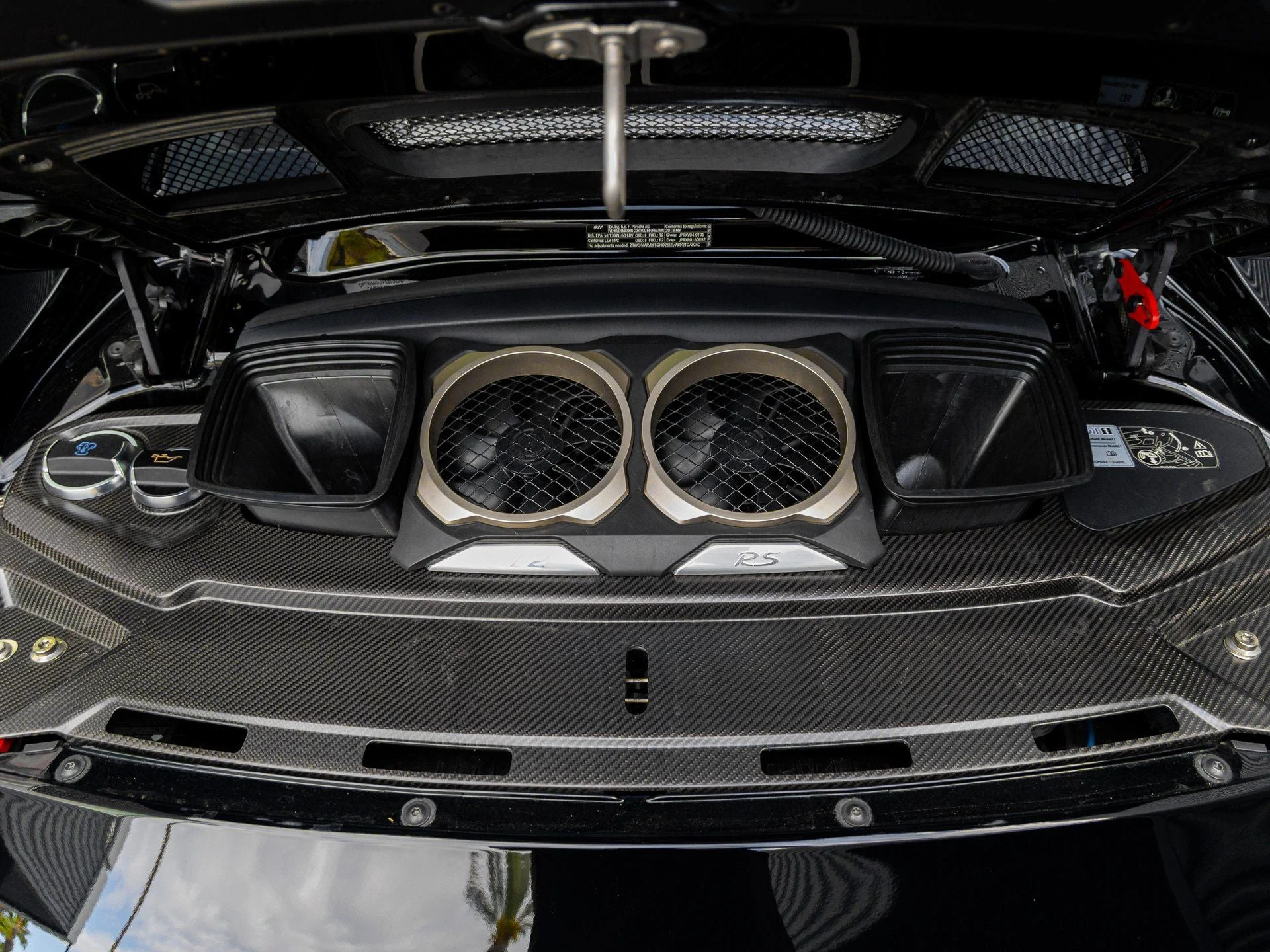 mph032_1141126114_33_951e6b5f5d