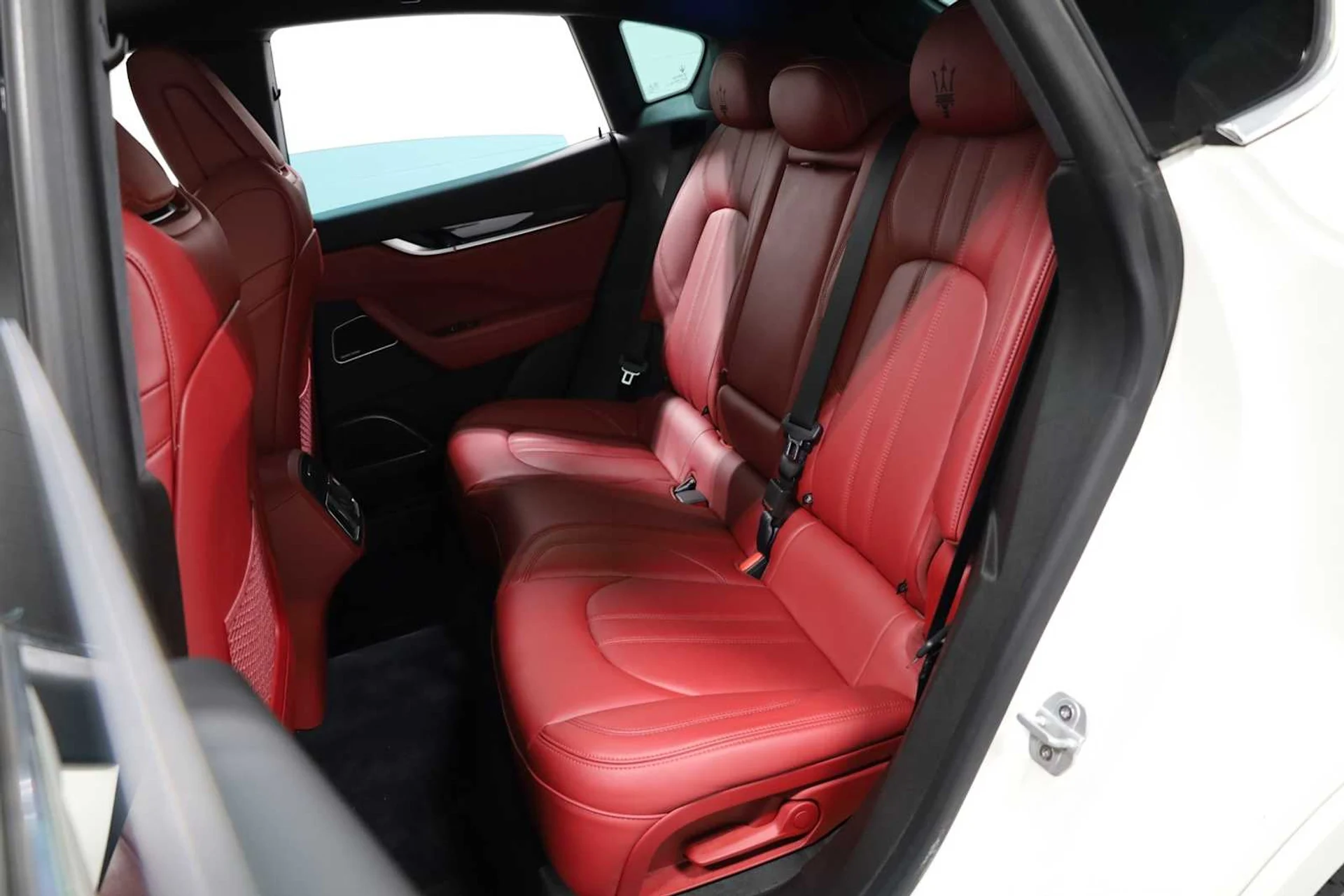 mph032_1142029137_f3d013da892c7e66d7b006ed7678d5ec_fc3a51a86f