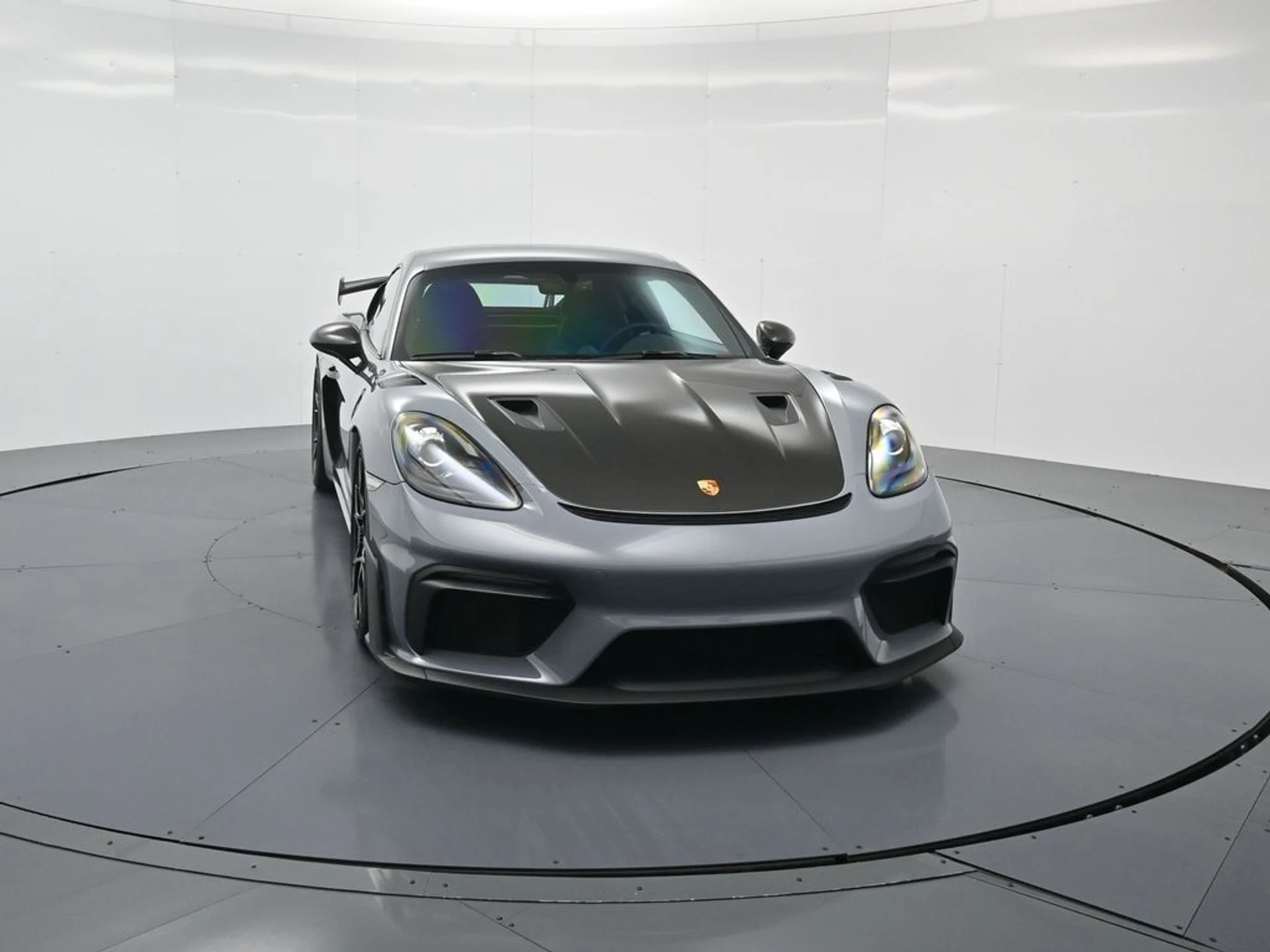 mph032_1143025432_b4a3d0f64f4b573e6fb0aa965645f215x_977f87549d