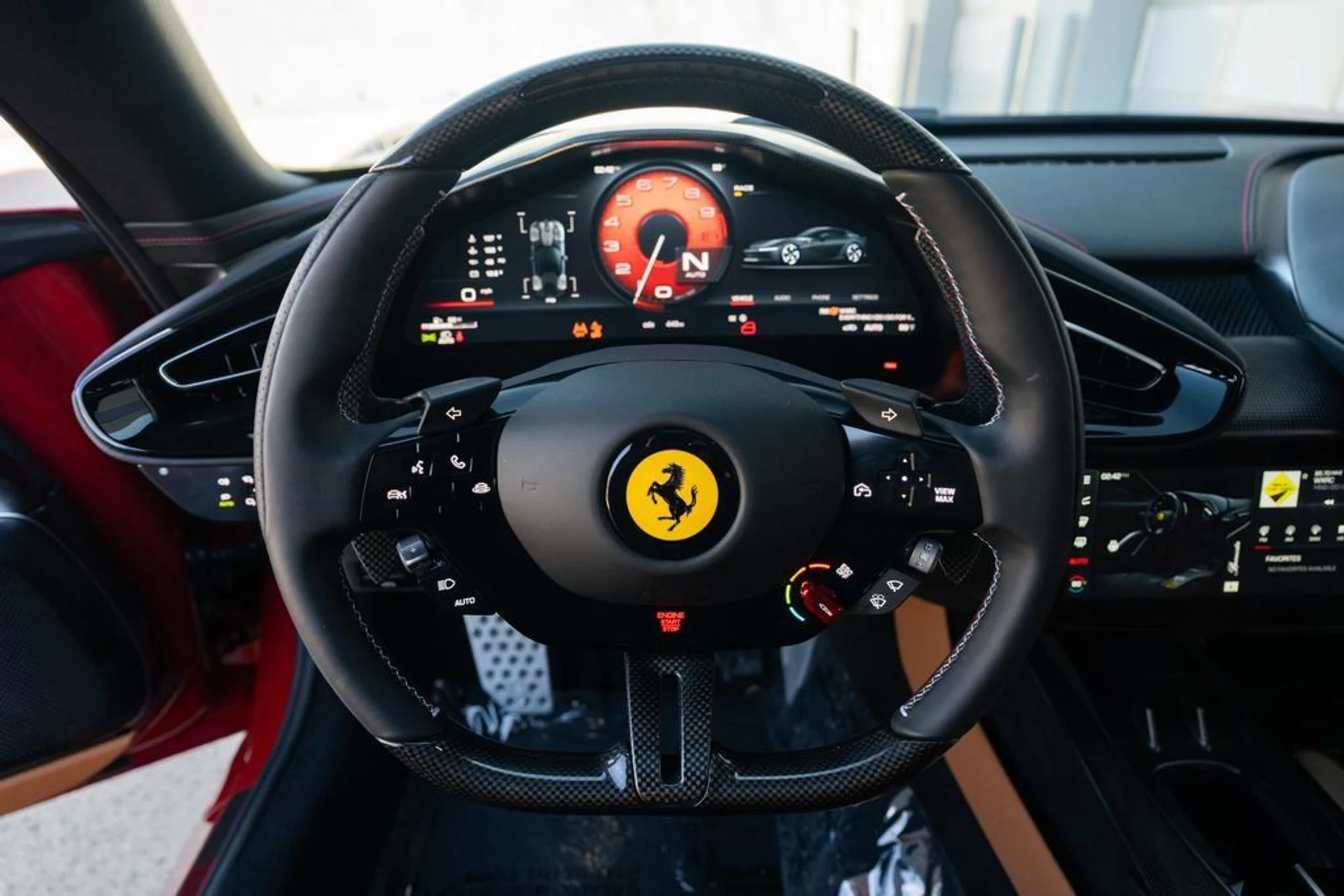 mph032_1143273436_ee37a4ef66de4392a94d7e4feb97336d_5cc83d3372