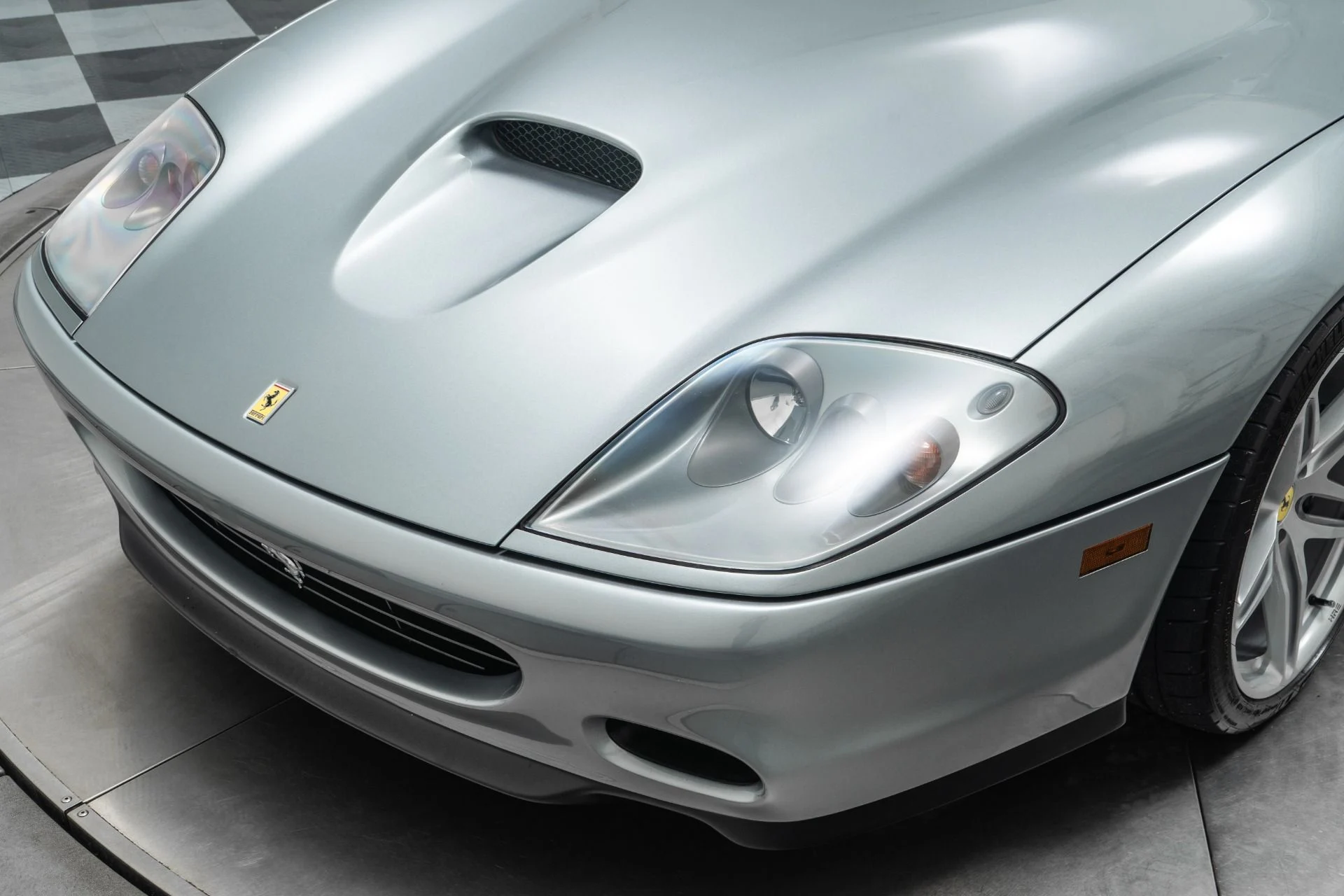 mph032_1143563930_Used_2003_Ferrari_575_M_Maranello_1755877860_37c5aa7da6