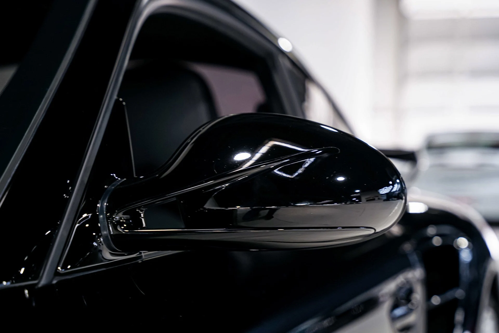 mph032_1143621865_26938da79e2f5926f75480ab417b4b57x_6835398a4c