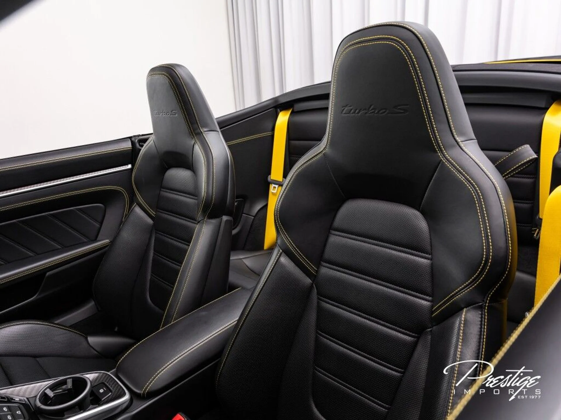 mph032_1144005153_7a77bf6ae5561bbe6c2e2090546d7ff8_00775cba8b