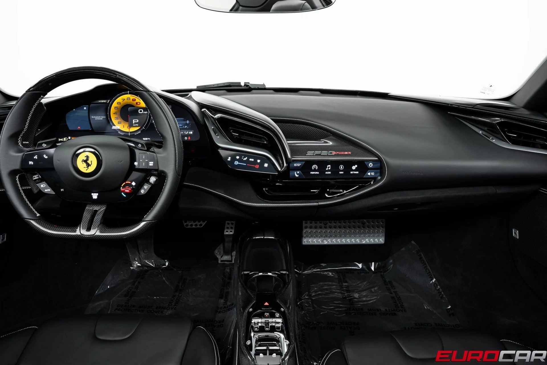 mph032_1144029491_image_33_516235c292