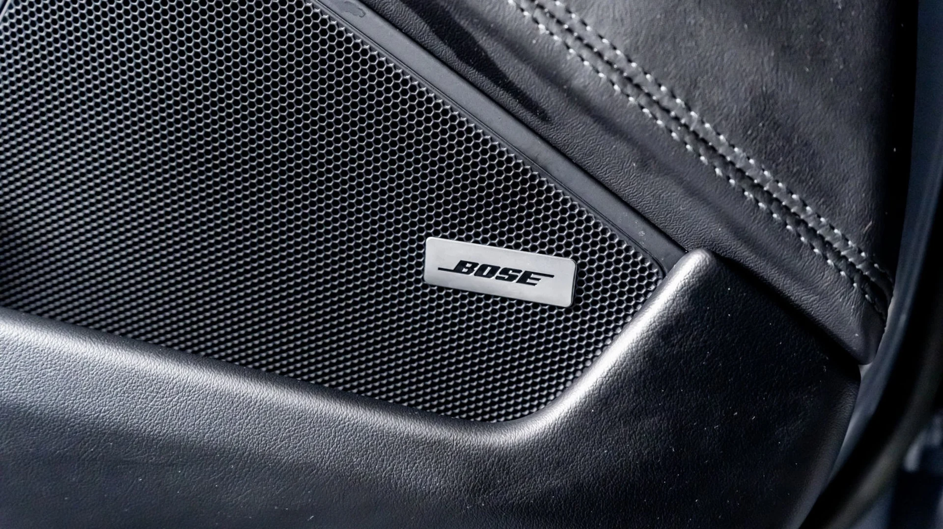 mph032_1144035503_content_homenetiol_com_2001243_2130496_0x0_e2f3434c844543bc9873ffc7d1511d35_a835a27cf2