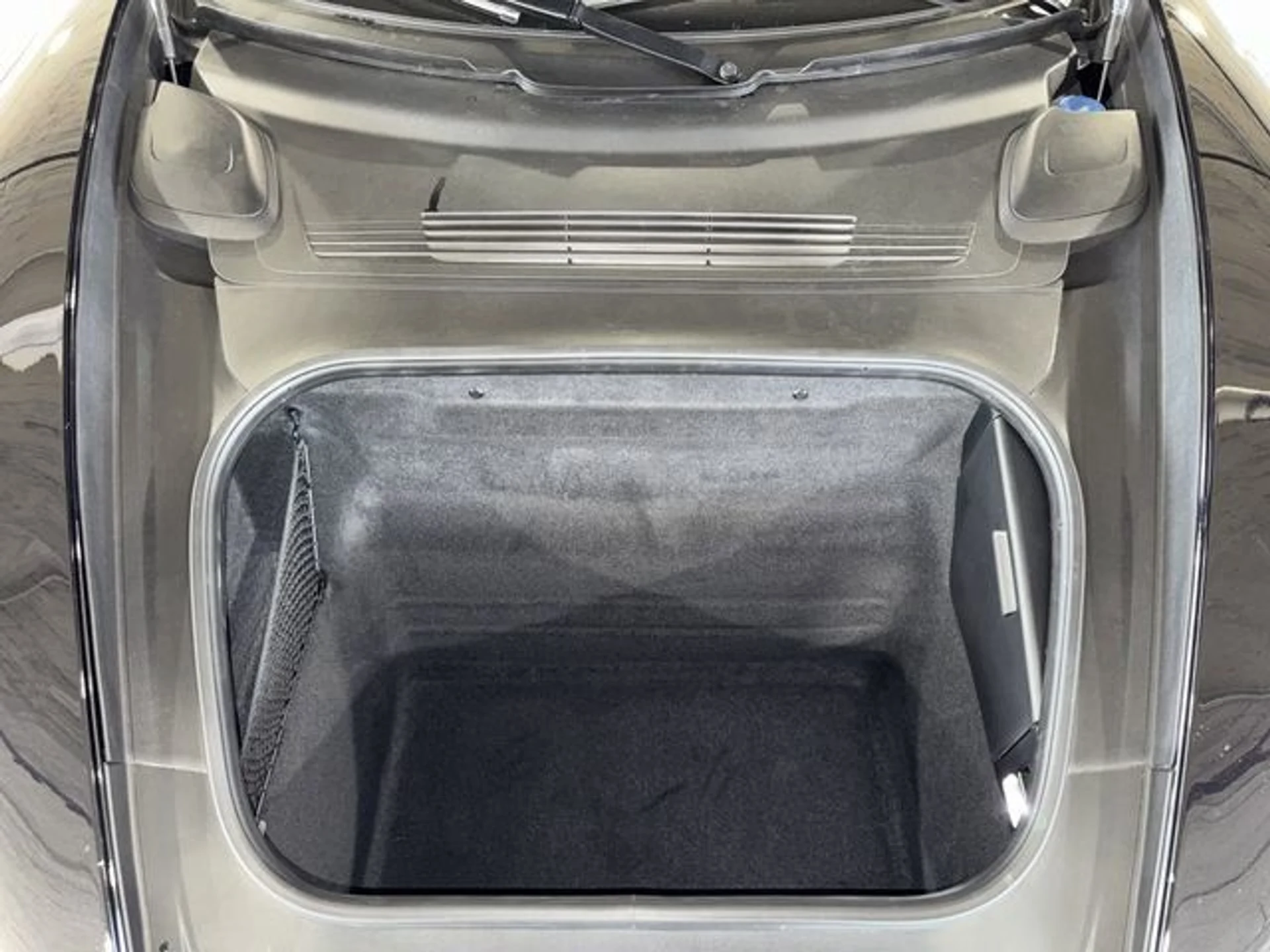 mph032_114409051_e1d0926d9639cbb61fc998bdbdb3b4c7_8c6a90bdb9