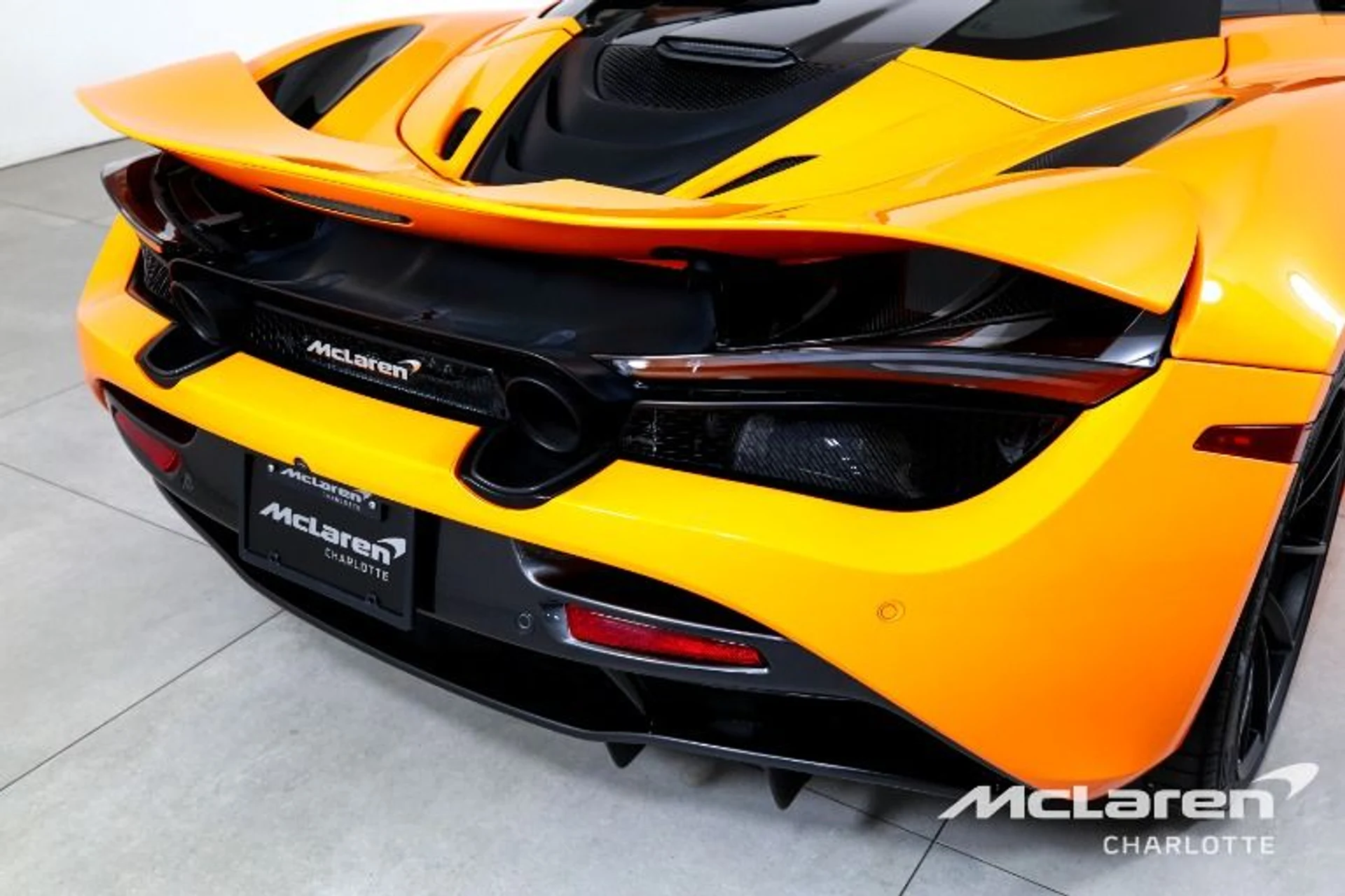 mph032_1144127017_Used_2020_Mc_Laren_720_S_Spider_Performance_948c9d5c17