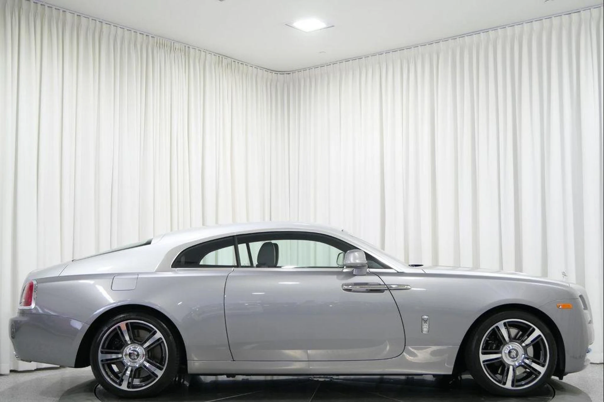 mph032_1144381526_Rlr_C2_ARNEX_Dim6j_Alx_RWUY_Zb5xw_b5beaab992