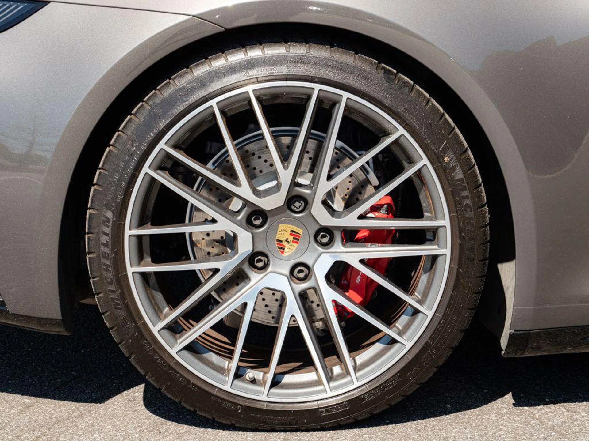 mph032_1145379550_W_On_LE_2s_Oy_WZ_Zs_U_Bu_II_Jdr_Fhgz_Ks_80f1ba5399