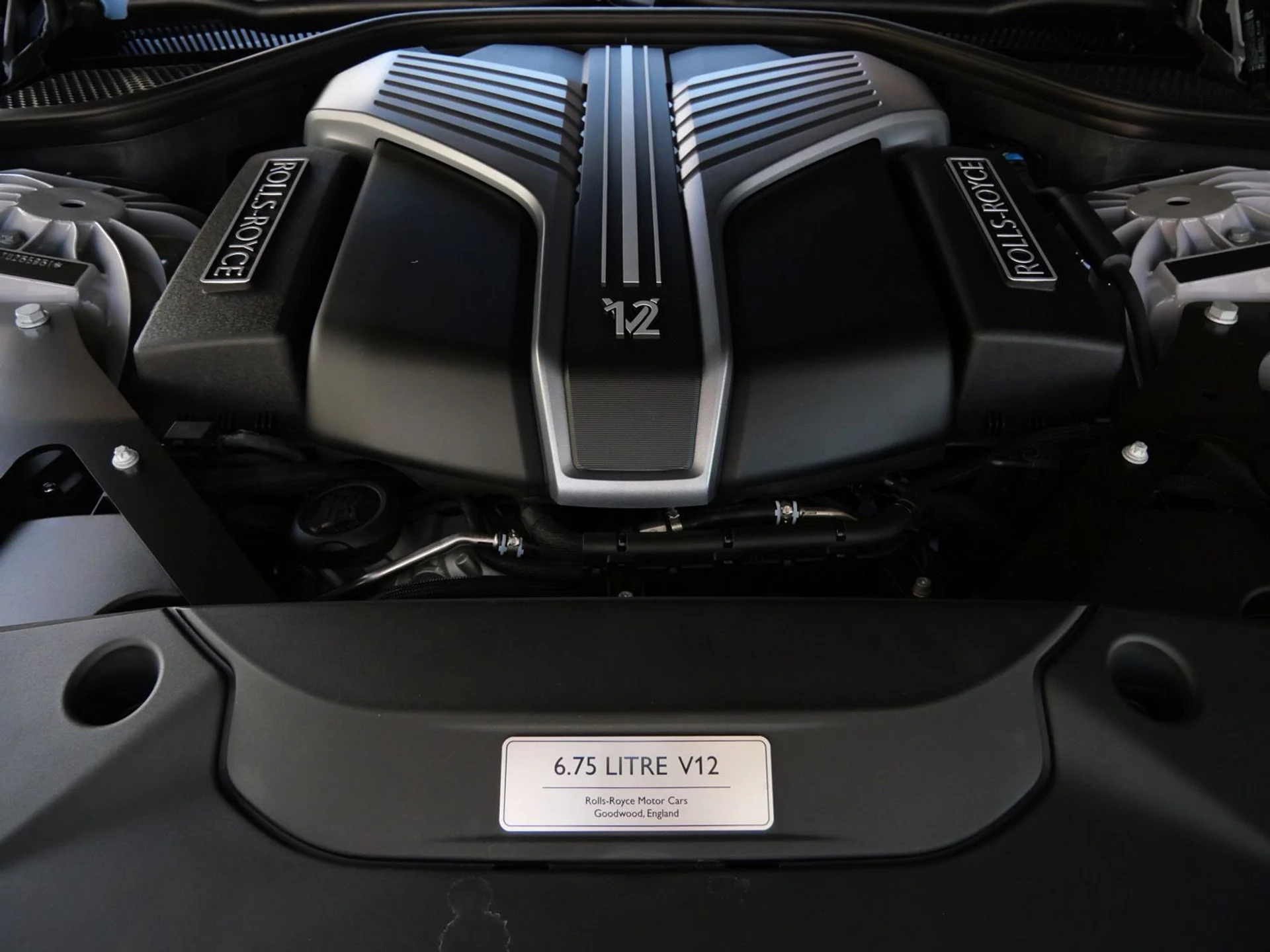 mph032_1145388474_95c96dd8f28656e7223e98ca88398194x_52317aceed