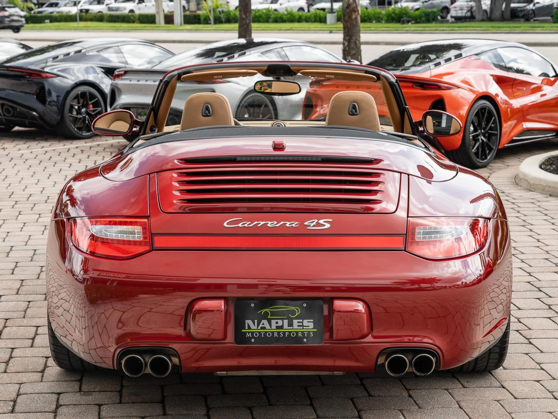 mph032_1145854395_Used_2009_Porsche_911_Carrera_4_S_1783026735_19dd91769e