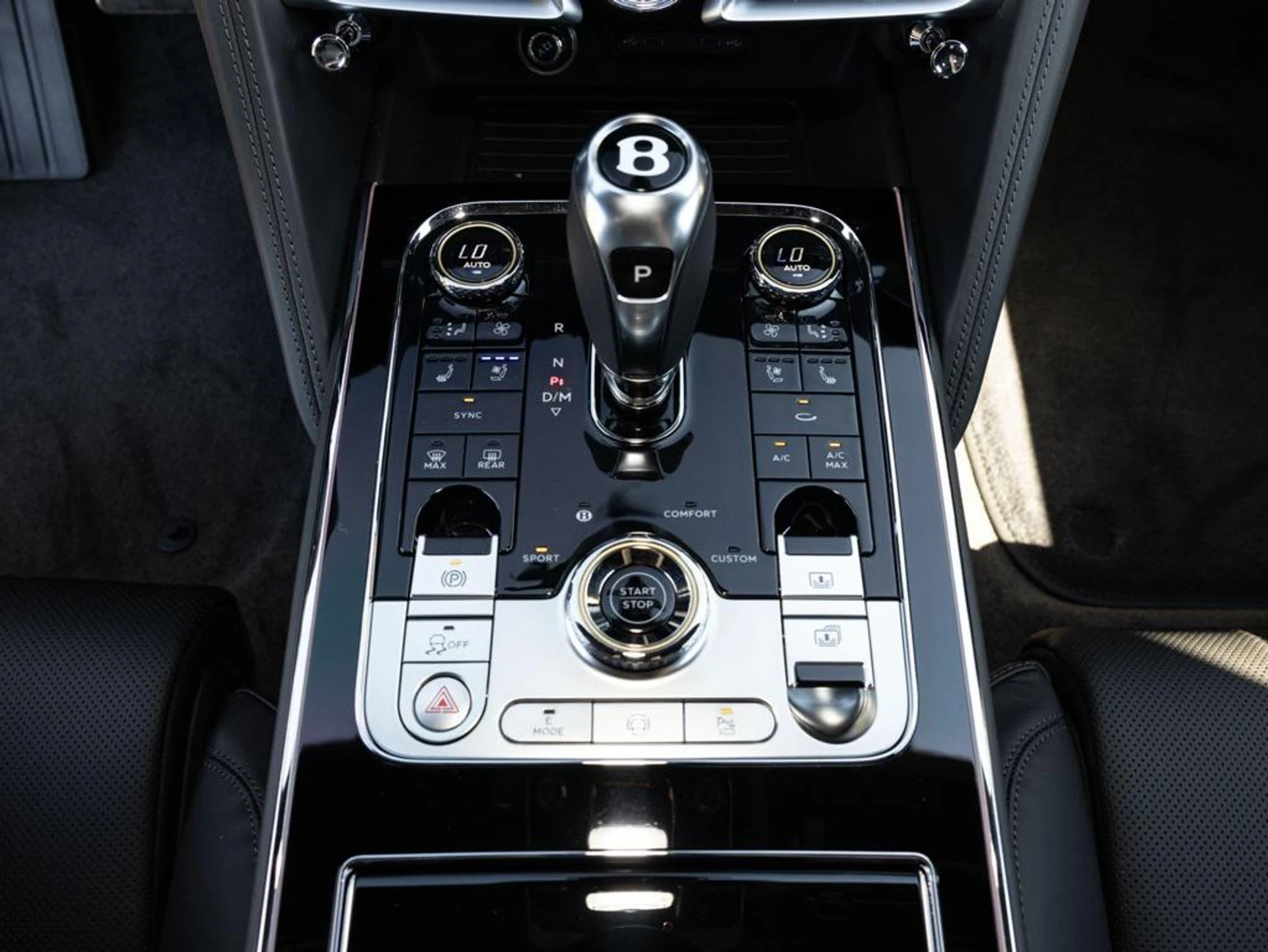 mph032_1146188215_465279750_68f229bec83056c645fcfeb0_8790ce0d6f