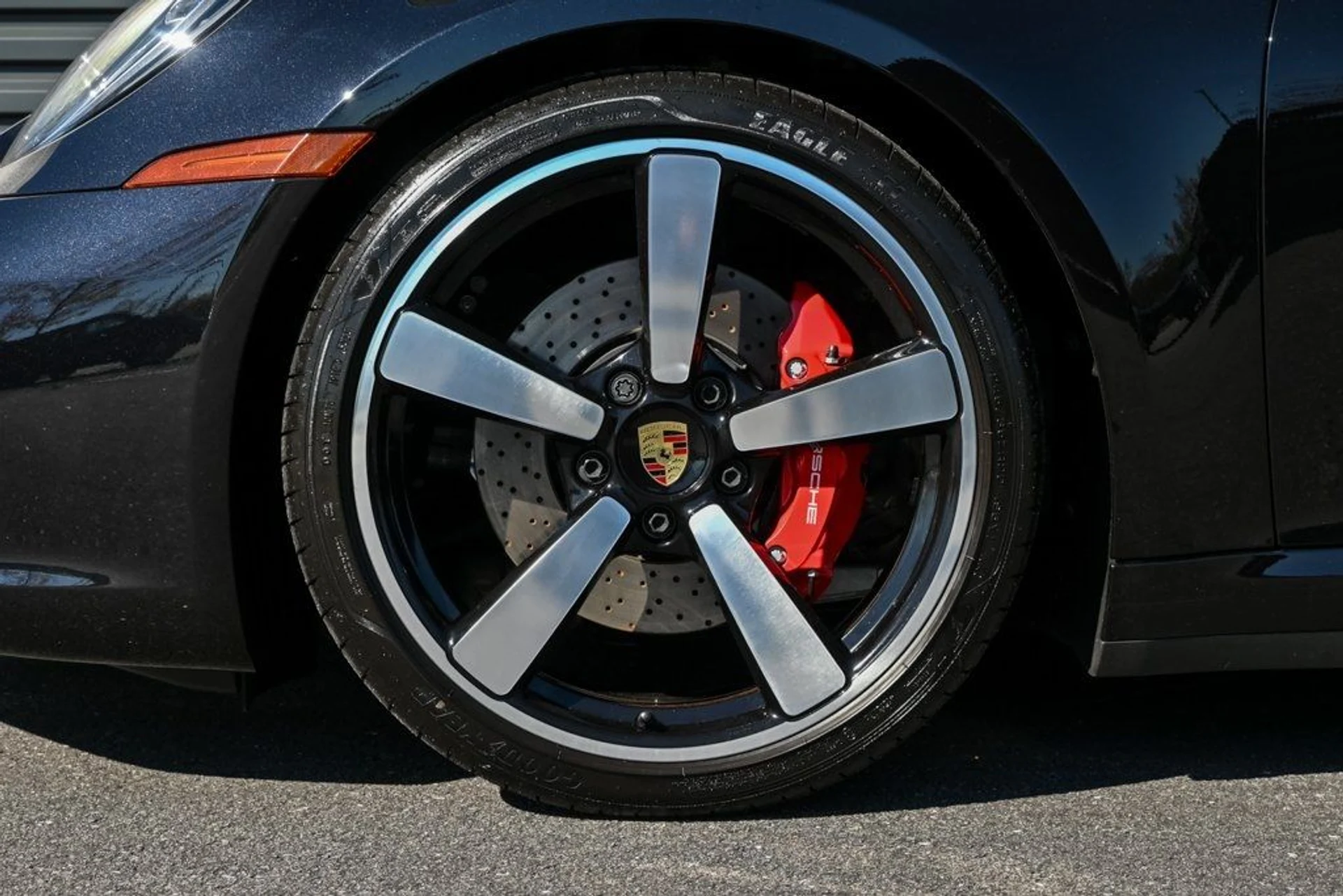 mph032_1146797209_71c2ae8c504a8eccf21dbc37581eb355_ee5f96a204