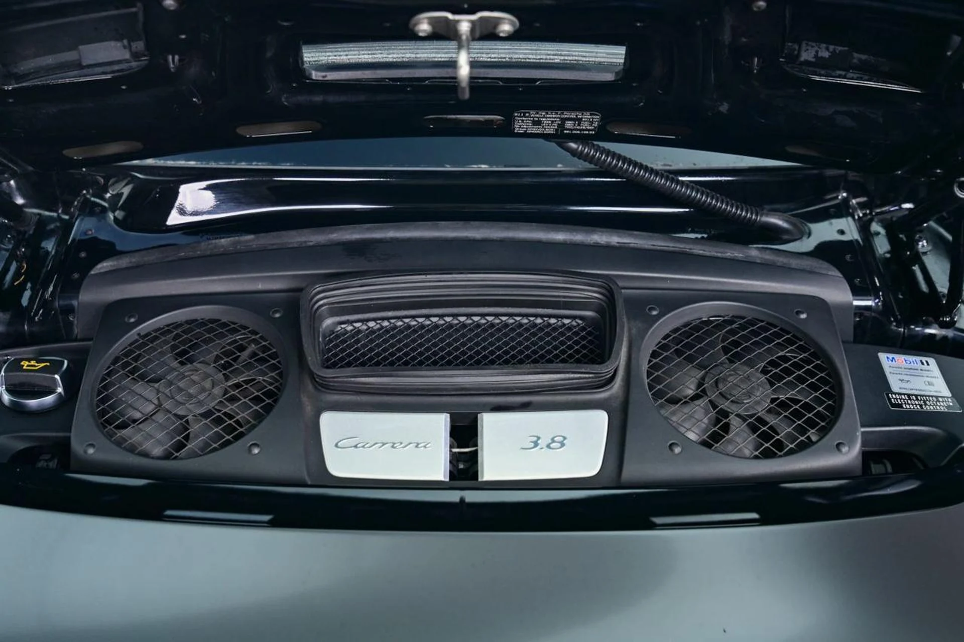 mph032_1146864581_f8b13af40eab5b0ec7f9d2067d787083_398af5bae0