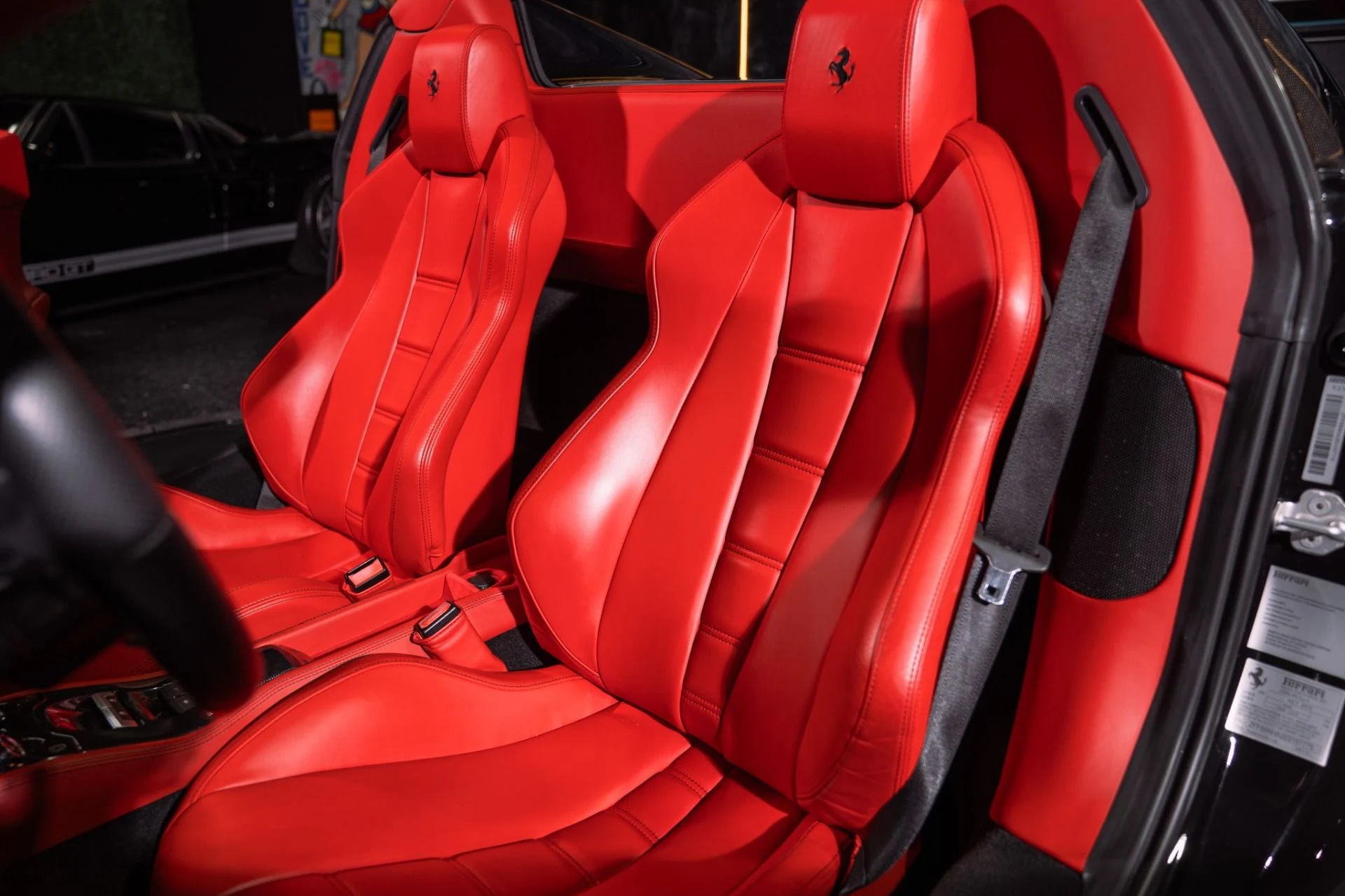 mph032_114702251_Used_2014_Ferrari_458_Spider_Full_Carbon_Option_Car_1792443530_f255f39464