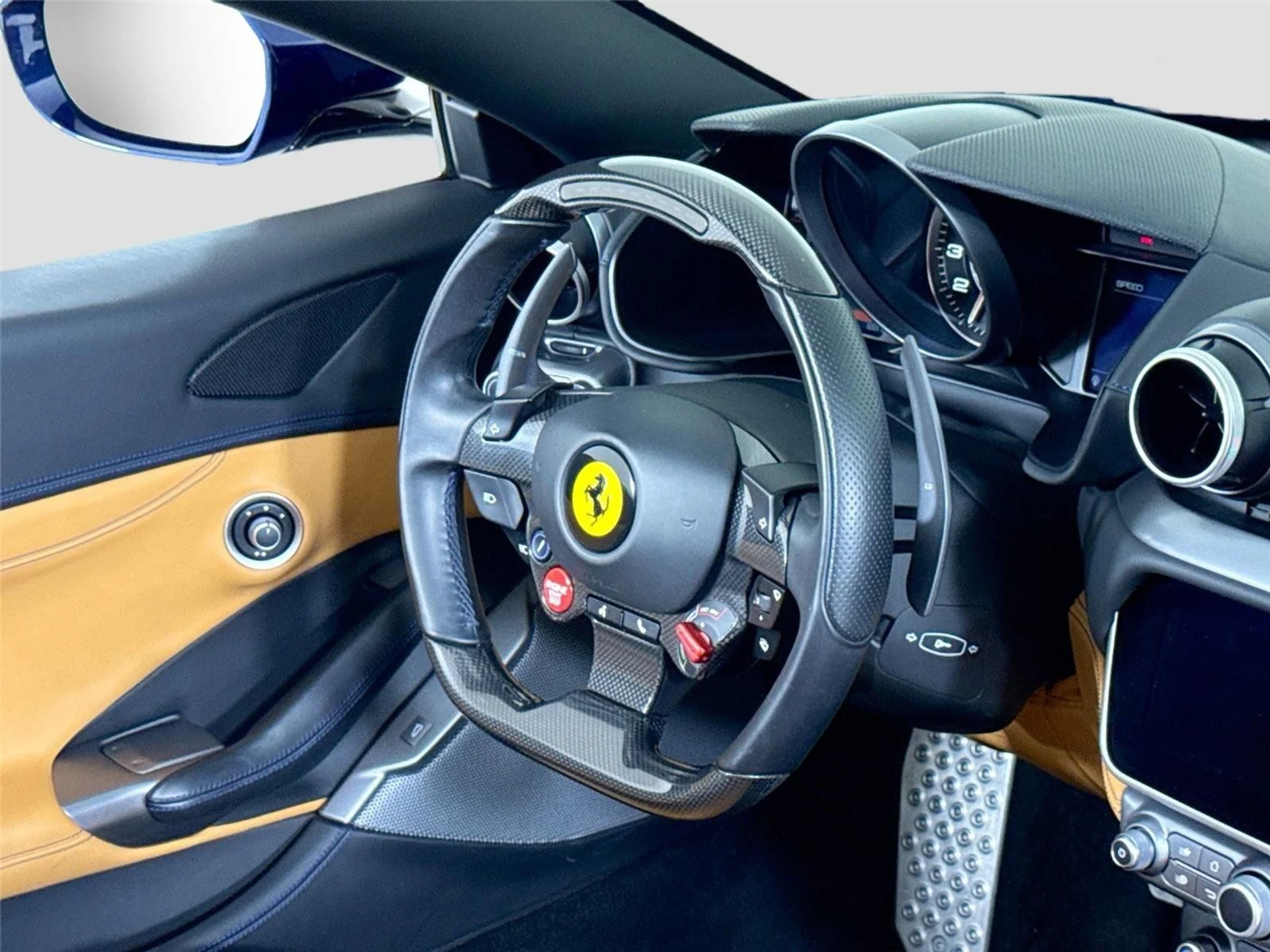 mph032_1147630992_a7a7445e45e9bdb05e10c45c8e74b262_52bb7ed8de