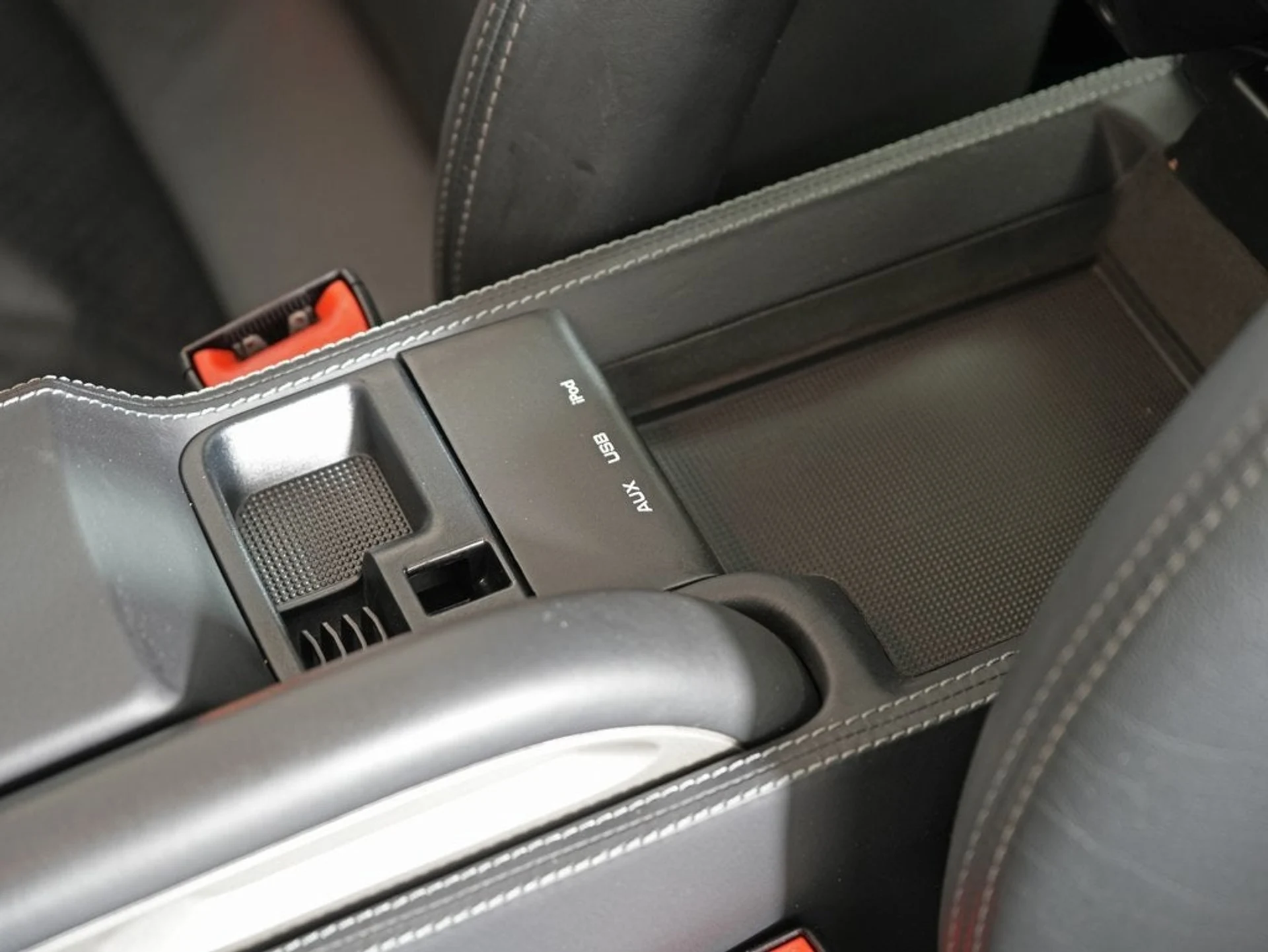 mph032_1147809506_33_76555cf39e