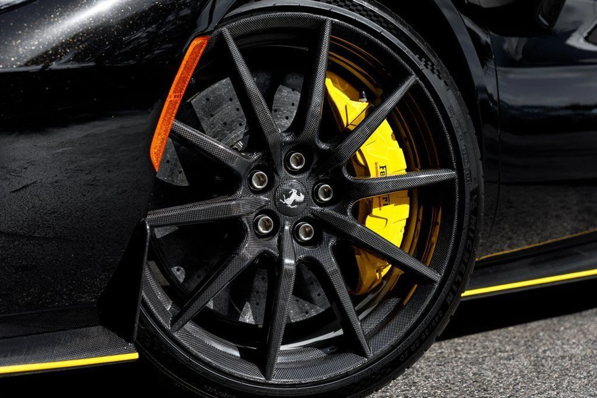 mph032_1148051776_bd34c99b009e79f9877c17b0482d9c63_10b010908a