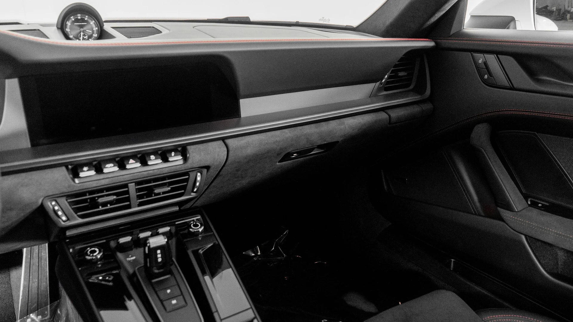 mph032_1148052307_content_homenetiol_com_2001243_2130496_0x0_c5af3f82f8a34e0381b4d09f8ebec987_a08fe04c32