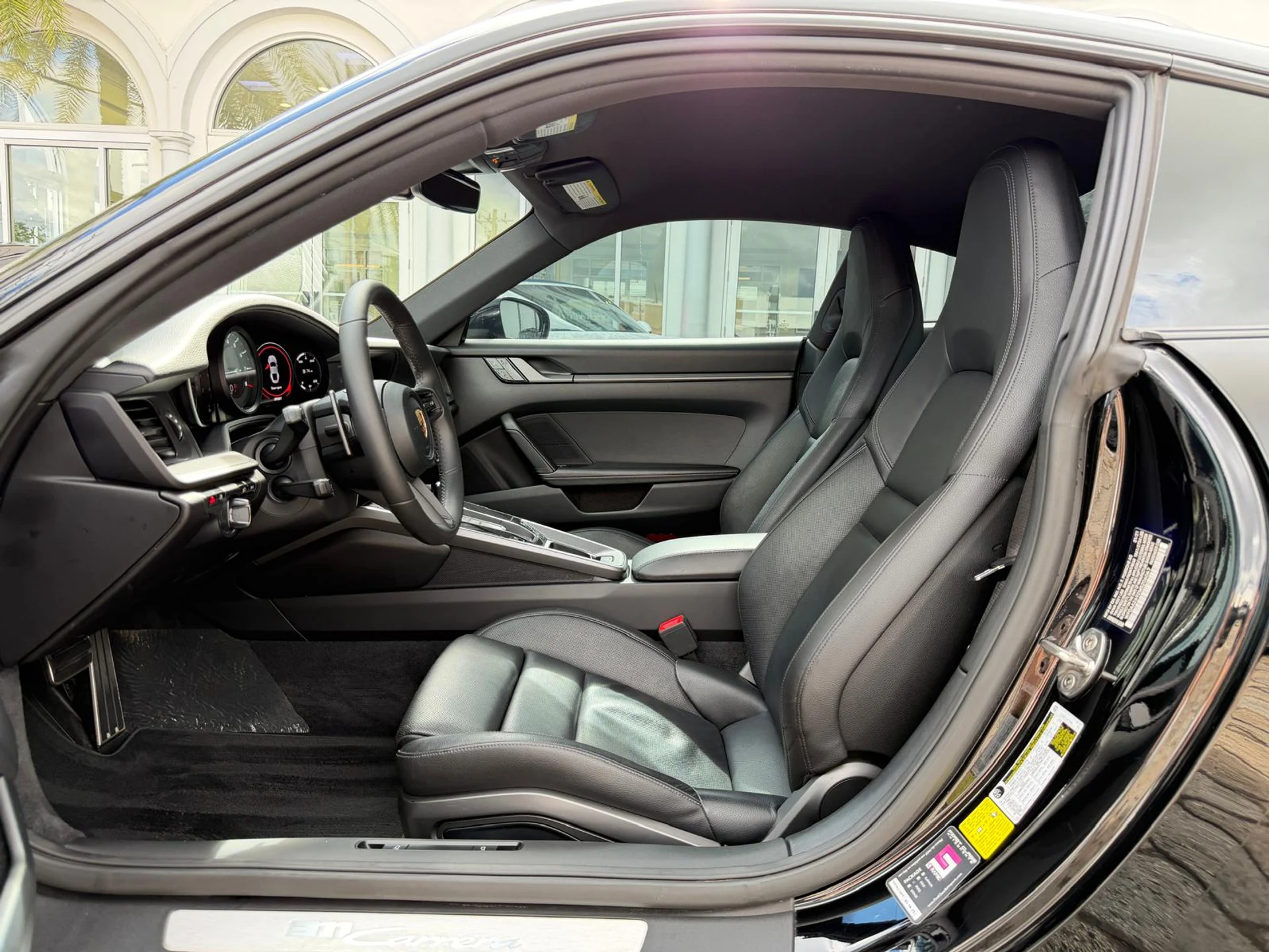 mph032_1148379337_IMG_20251210_WA_0039_cc13b0d2b8